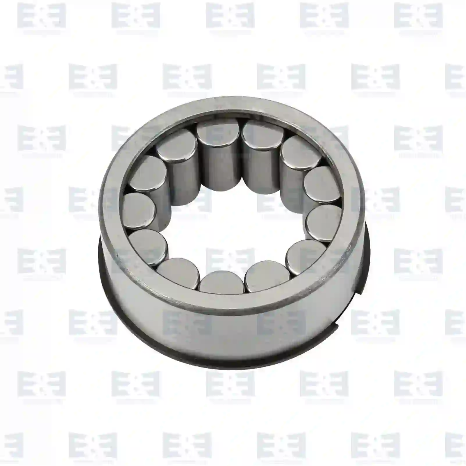 Cylinder roller bearing || E&E Truck Spare Parts | Truck Spare Parts, Auotomotive Spare Parts