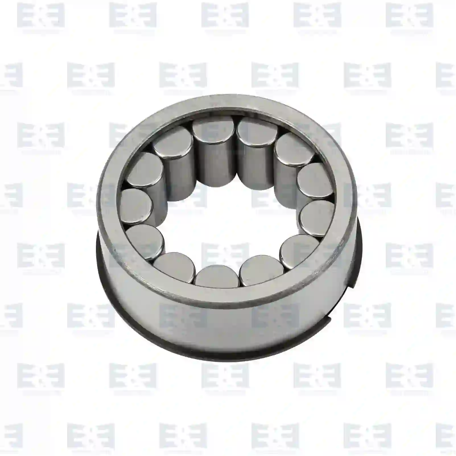 Hub Cylinder roller bearing, EE No 2E2284555 ,  oem no:1115541, 315597, E&E Truck Spare Parts | Truck Spare Parts, Auotomotive Spare Parts