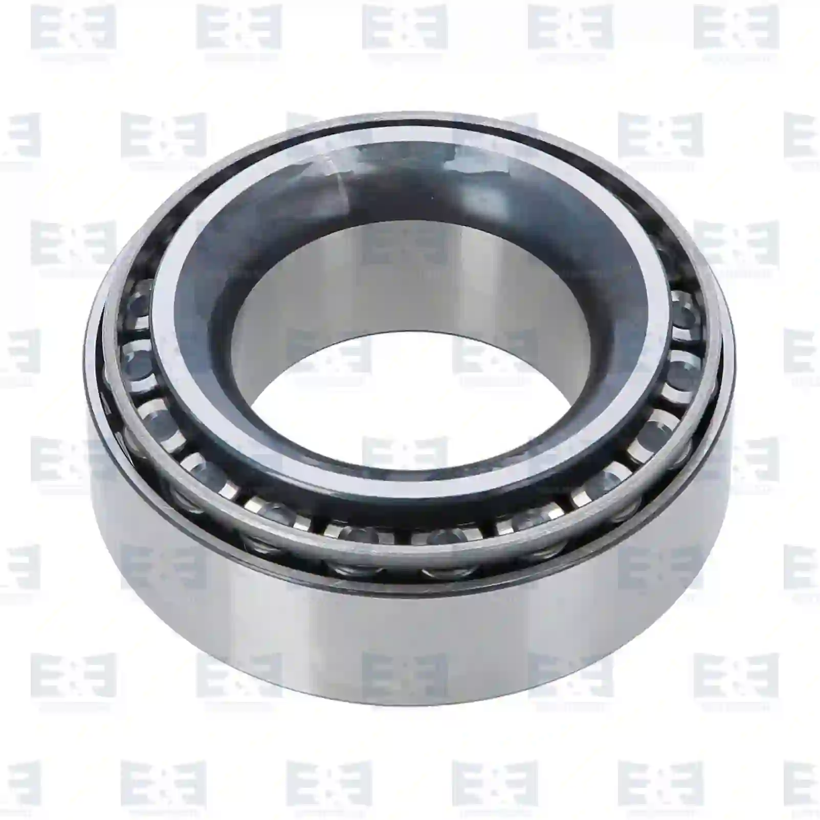 Tapered roller bearing, 2E2284557, 6770270, , ||  2E2284557 E&E Truck Spare Parts | Truck Spare Parts, Auotomotive Spare Parts Tapered roller bearing, 2E2284557, 6770270, , ||  2E2284557 E&E Truck Spare Parts | Truck Spare Parts, Auotomotive Spare Parts