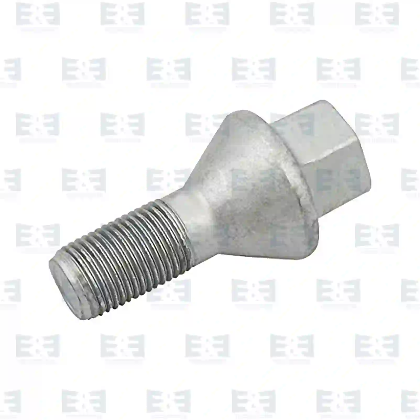  Wheel bolt || E&E Truck Spare Parts | Truck Spare Parts, Auotomotive Spare Parts