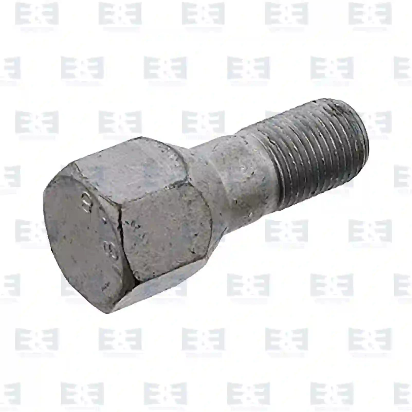  Wheel bolt || E&E Truck Spare Parts | Truck Spare Parts, Auotomotive Spare Parts