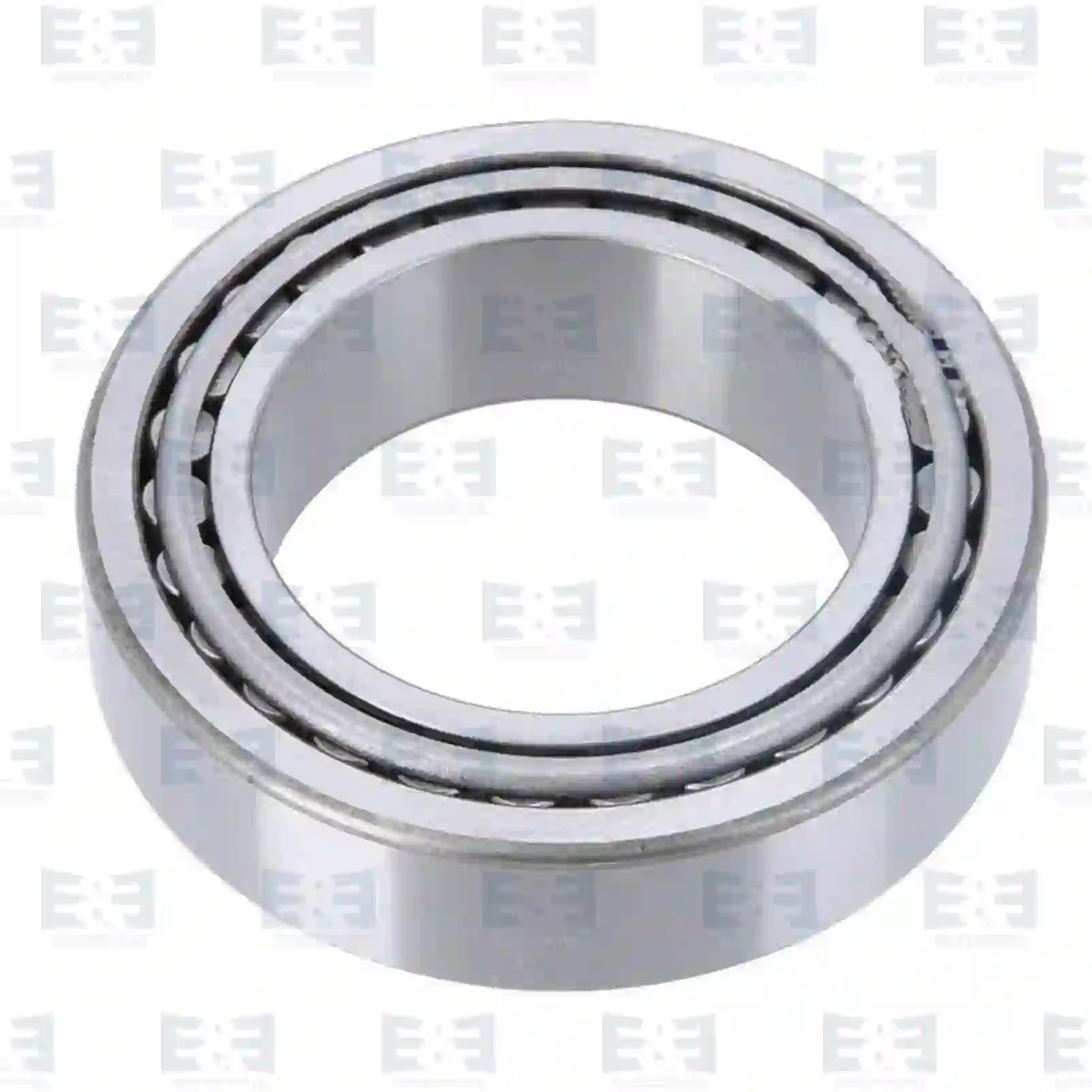 Tapered roller bearing, 2E2284565, M439452004, TK4210439, 07169935, 07169935, 06324890039, 0059810605, 0059810705, 0069813005, 0069816605, 0149810605, 5000673467, 5000690018, 5000788712, 5010439055, 4200005700, 1408172, 363318, 183648, ZG02989-0008 ||  2E2284565 E&E Truck Spare Parts | Truck Spare Parts, Auotomotive Spare Parts Tapered roller bearing, 2E2284565, M439452004, TK4210439, 07169935, 07169935, 06324890039, 0059810605, 0059810705, 0069813005, 0069816605, 0149810605, 5000673467, 5000690018, 5000788712, 5010439055, 4200005700, 1408172, 363318, 183648, ZG02989-0008 ||  2E2284565 E&E Truck Spare Parts | Truck Spare Parts, Auotomotive Spare Parts