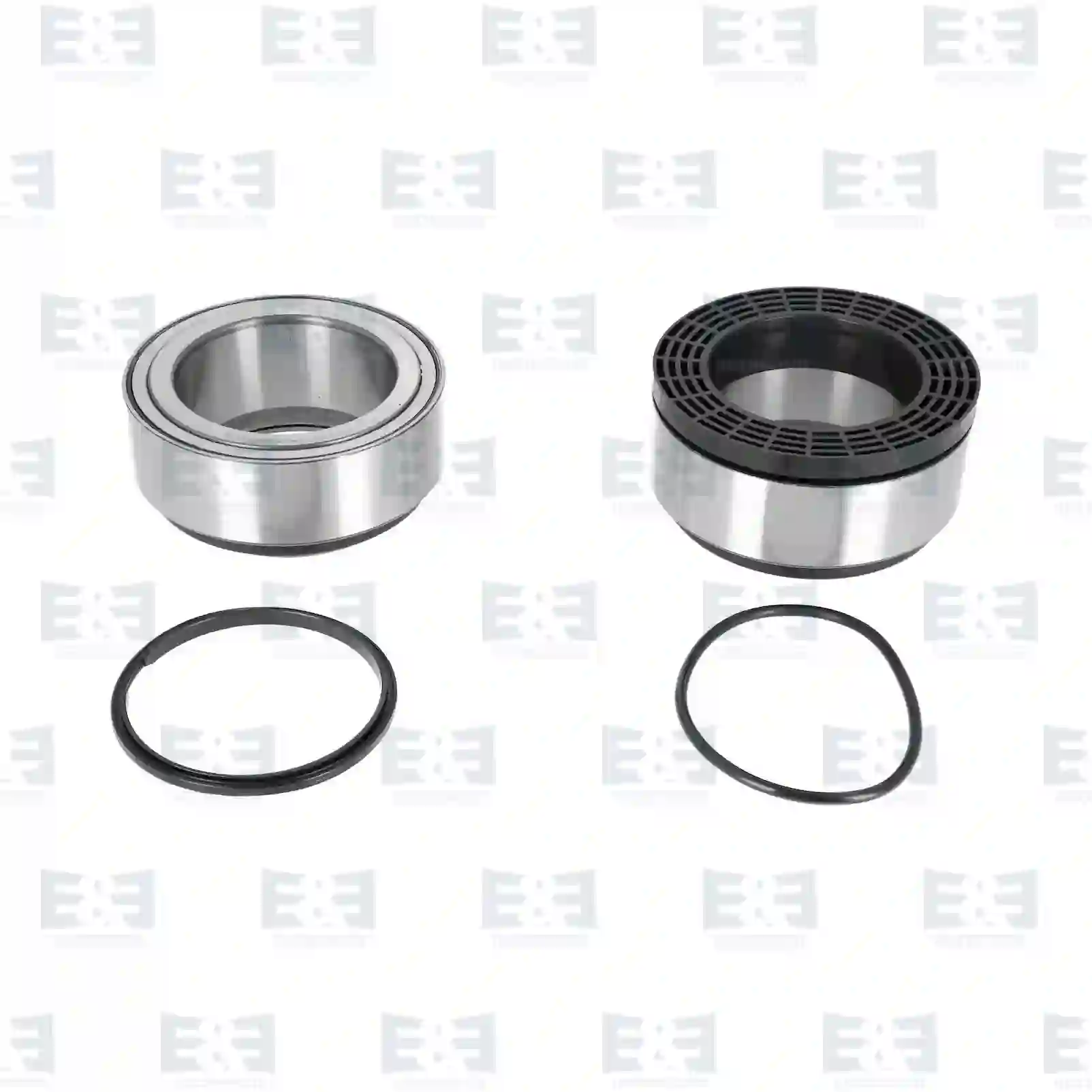  Wheel bearing unit || E&E Truck Spare Parts | Truck Spare Parts, Auotomotive Spare Parts