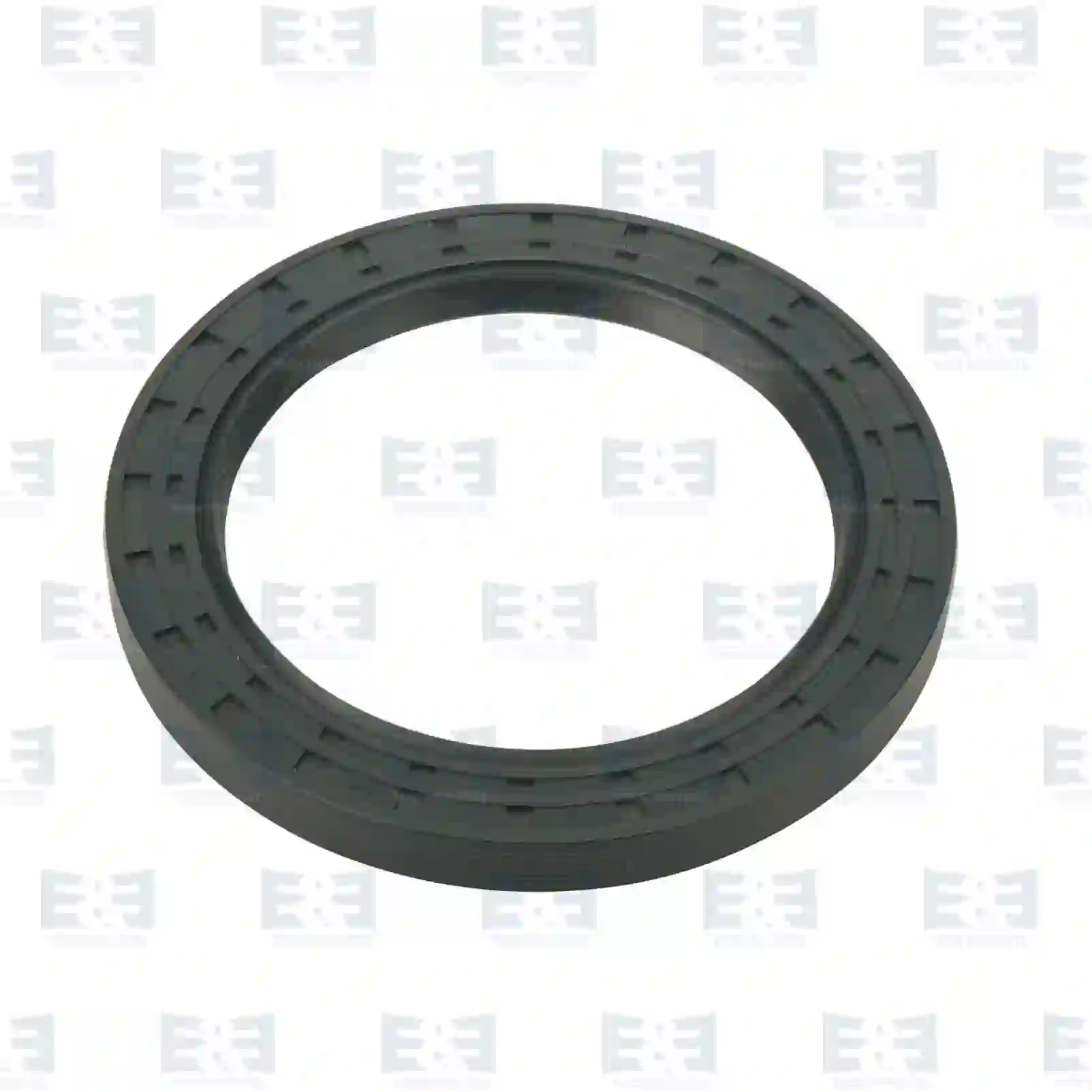  Oil seal || E&E Truck Spare Parts | Truck Spare Parts, Auotomotive Spare Parts