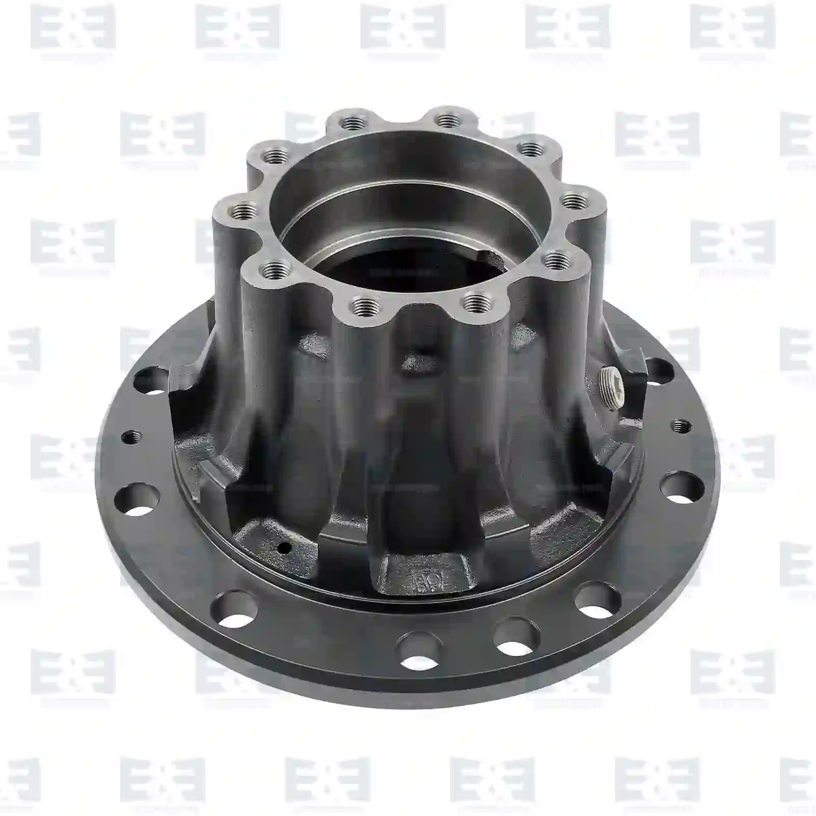 Wheel hub, with bearing, 2E2284571, 1348432S, , , , , , ||  2E2284571 E&E Truck Spare Parts | Truck Spare Parts, Auotomotive Spare Parts Wheel hub, with bearing, 2E2284571, 1348432S, , , , , , ||  2E2284571 E&E Truck Spare Parts | Truck Spare Parts, Auotomotive Spare Parts