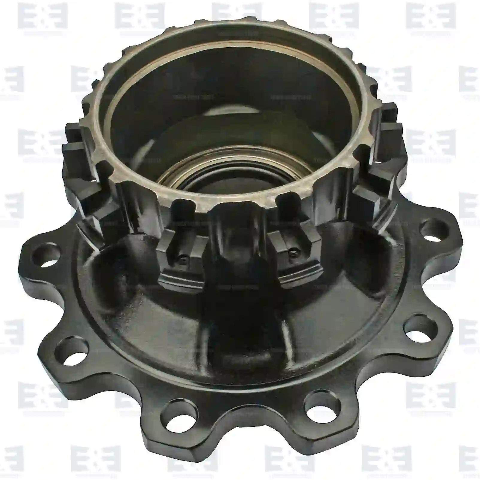 Wheel hub, without bearings, 2E2284572, 1388906S, 1391617S, 1818003S, , , , ||  2E2284572 E&E Truck Spare Parts | Truck Spare Parts, Auotomotive Spare Parts Wheel hub, without bearings, 2E2284572, 1388906S, 1391617S, 1818003S, , , , ||  2E2284572 E&E Truck Spare Parts | Truck Spare Parts, Auotomotive Spare Parts