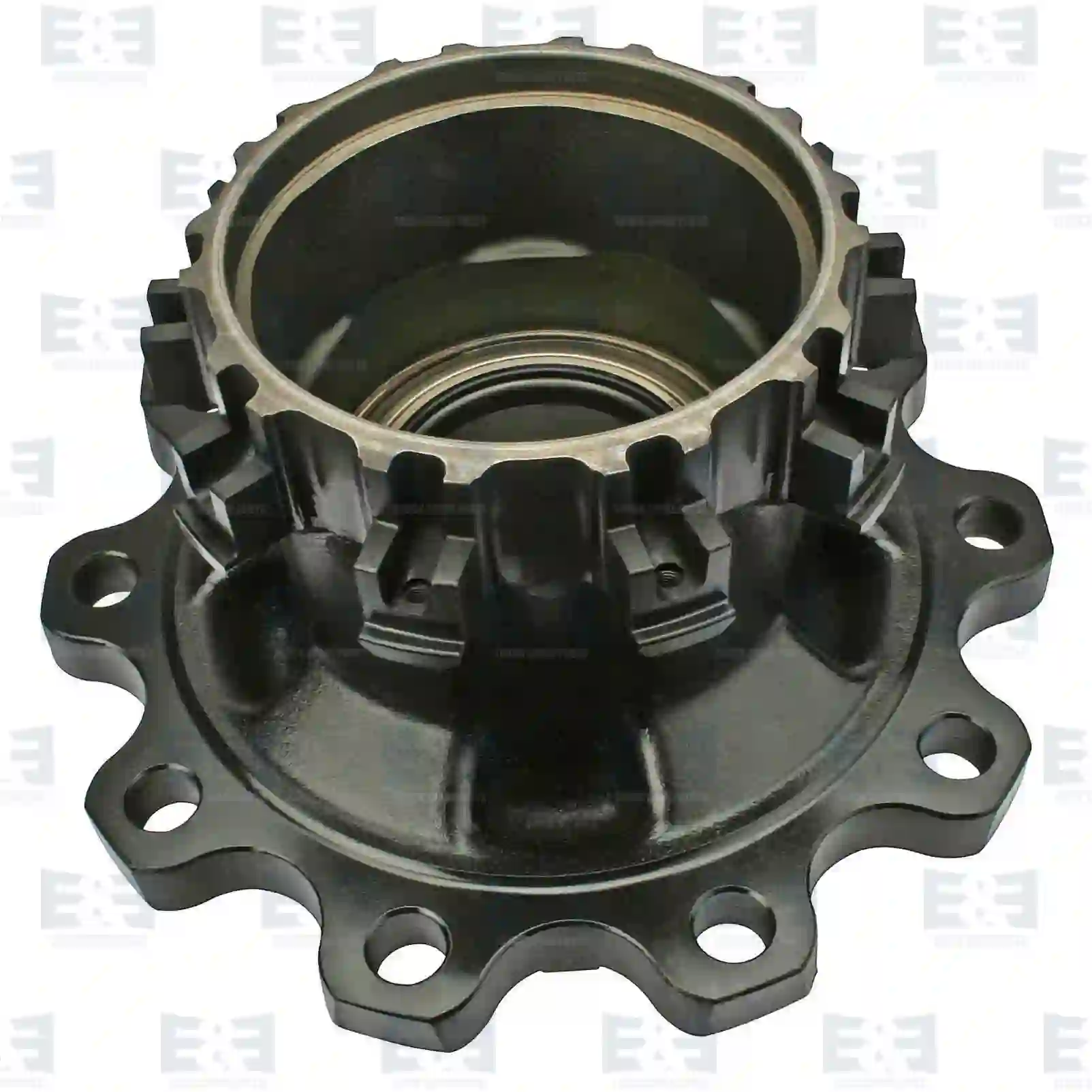 Wheel hub, with bearing, 2E2284578, 1388906, 1391617, 1818003, 2019853, , , , , ||  2E2284578 E&E Truck Spare Parts | Truck Spare Parts, Auotomotive Spare Parts Wheel hub, with bearing, 2E2284578, 1388906, 1391617, 1818003, 2019853, , , , , ||  2E2284578 E&E Truck Spare Parts | Truck Spare Parts, Auotomotive Spare Parts