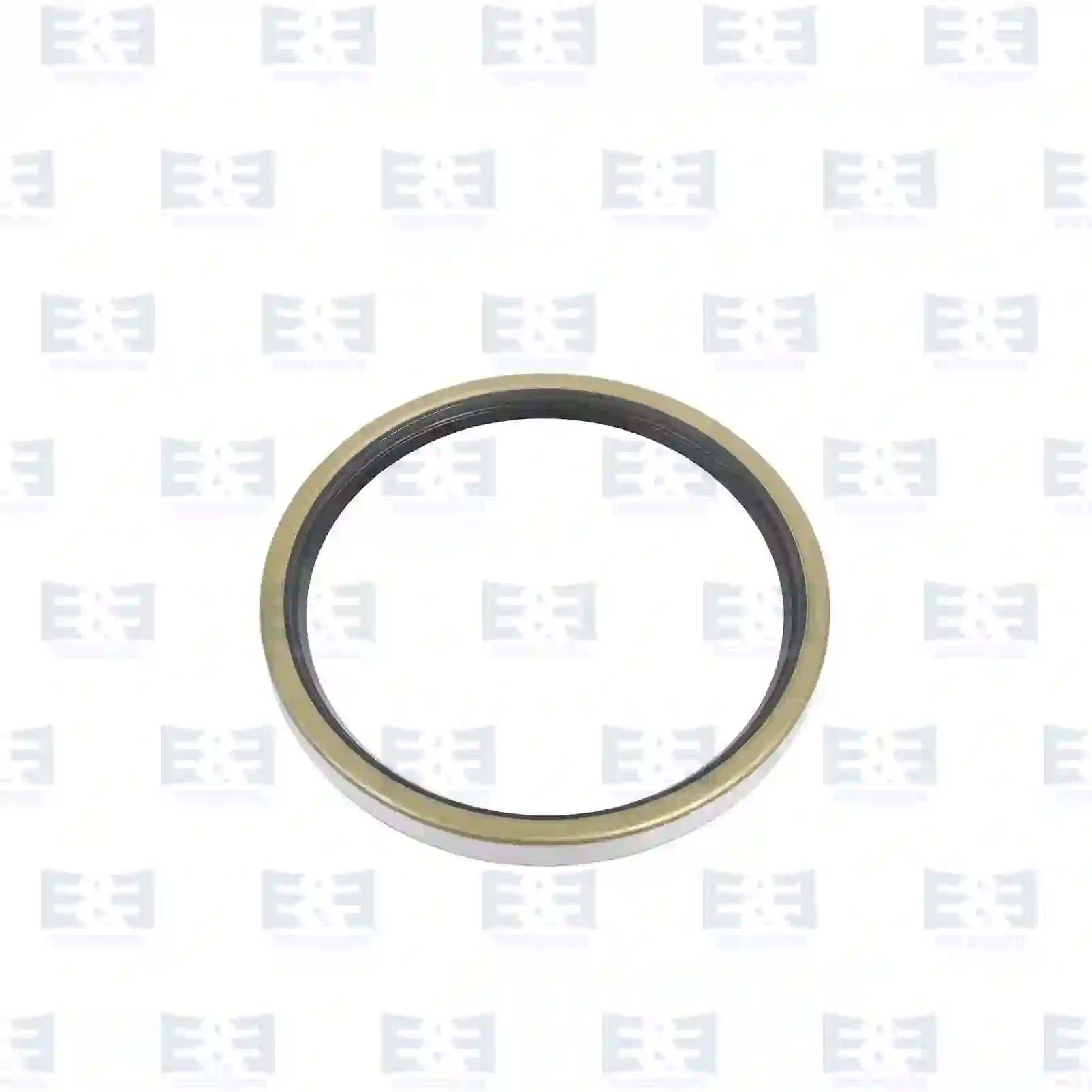  Oil seal || E&E Truck Spare Parts | Truck Spare Parts, Auotomotive Spare Parts