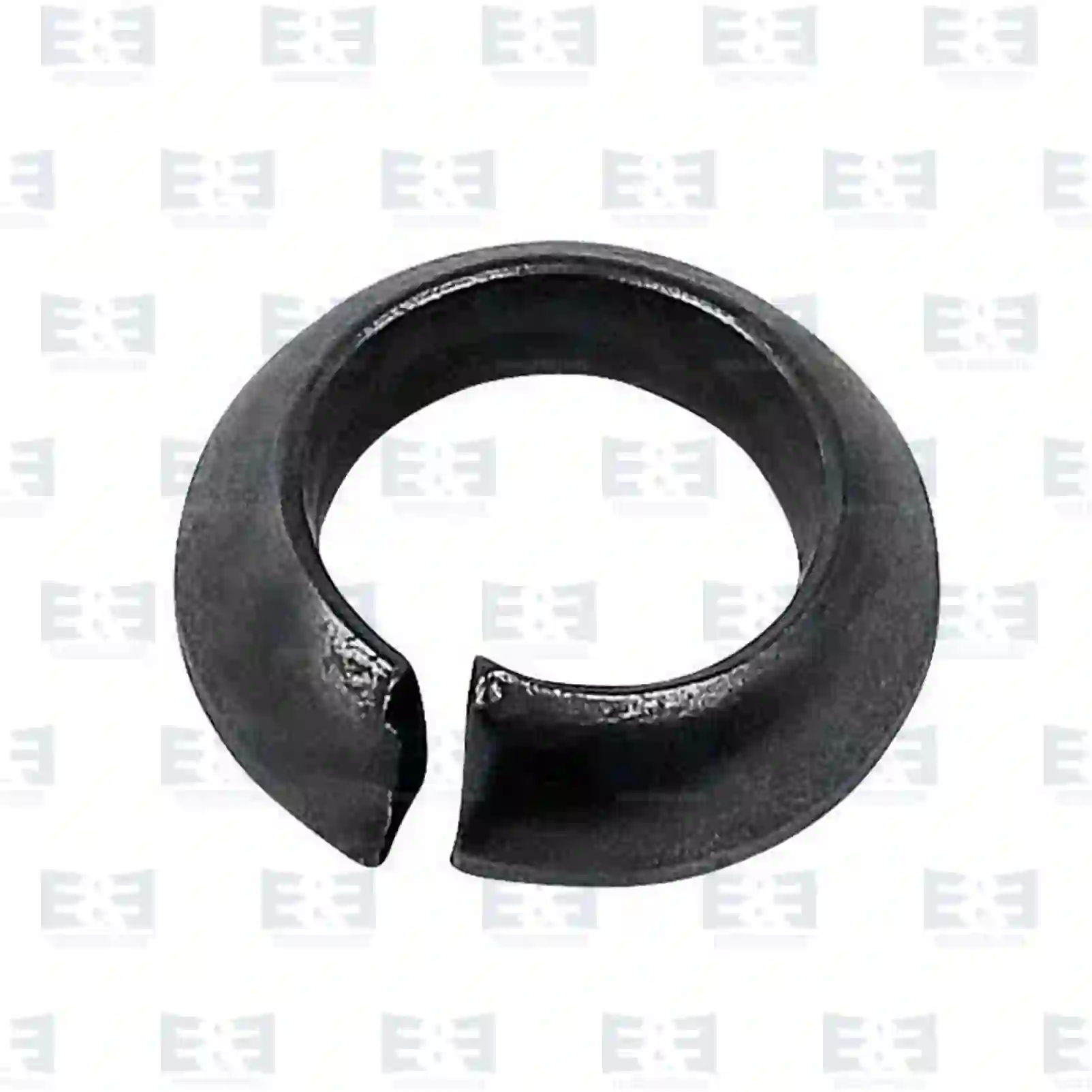 Wheel Bolt Kit Spring ring, EE No 2E2284582 ,  oem no:0256152290, 0325235, 325235, 01121811, 1121811, 81455020001, 074361022350, 074361022351, 529002200, 21006512, 21006512PK10, 4141100300, 0274361104 E&E Truck Spare Parts | Truck Spare Parts, Auotomotive Spare Parts