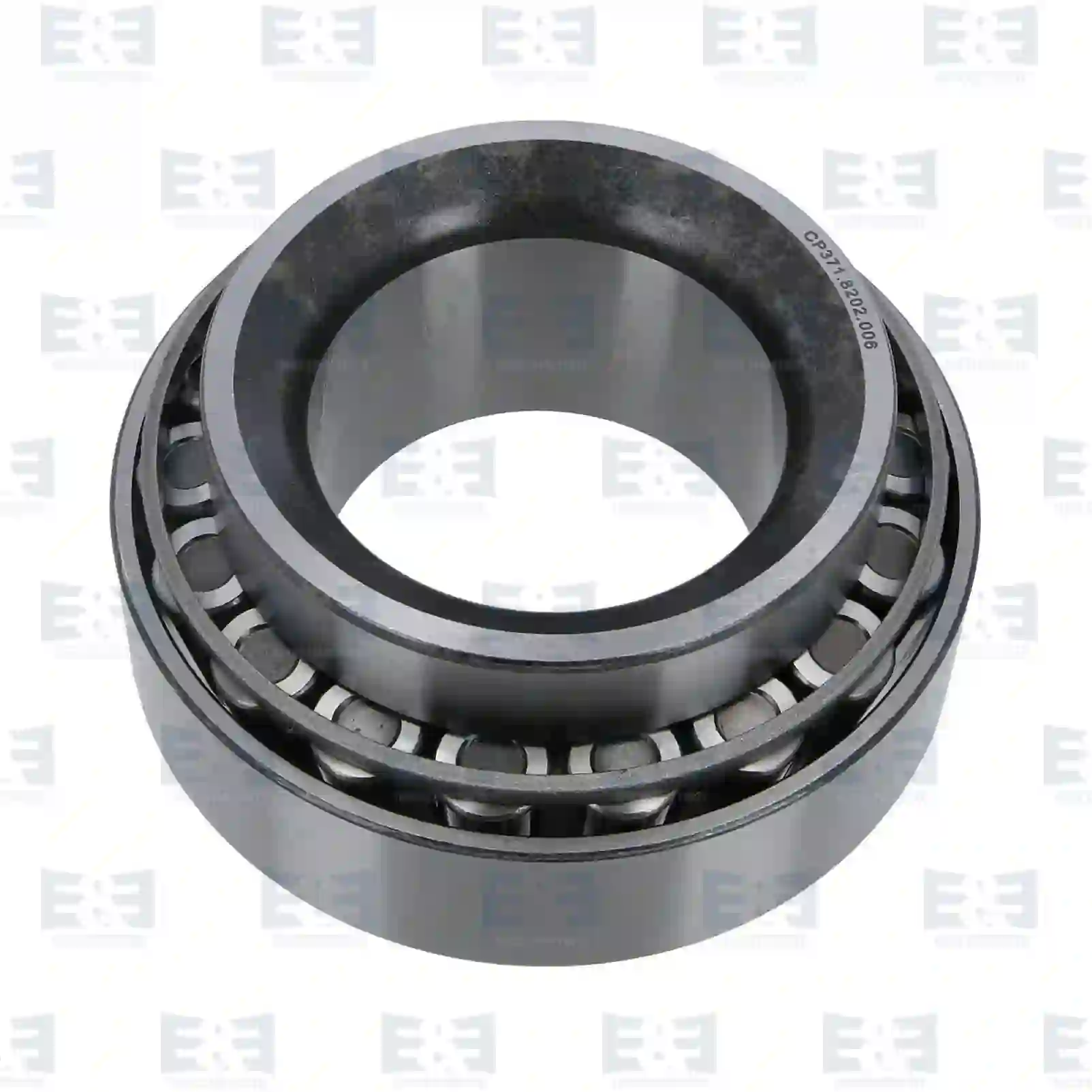 Hub Tapered roller bearing, EE No 2E2284583 ,  oem no:20218627, 0260204, 260204, 06324990043, 06324990081, 81934200074, 0049812305, 0049813905, 20218627, ZG02995-0008 E&E Truck Spare Parts | Truck Spare Parts, Auotomotive Spare Parts