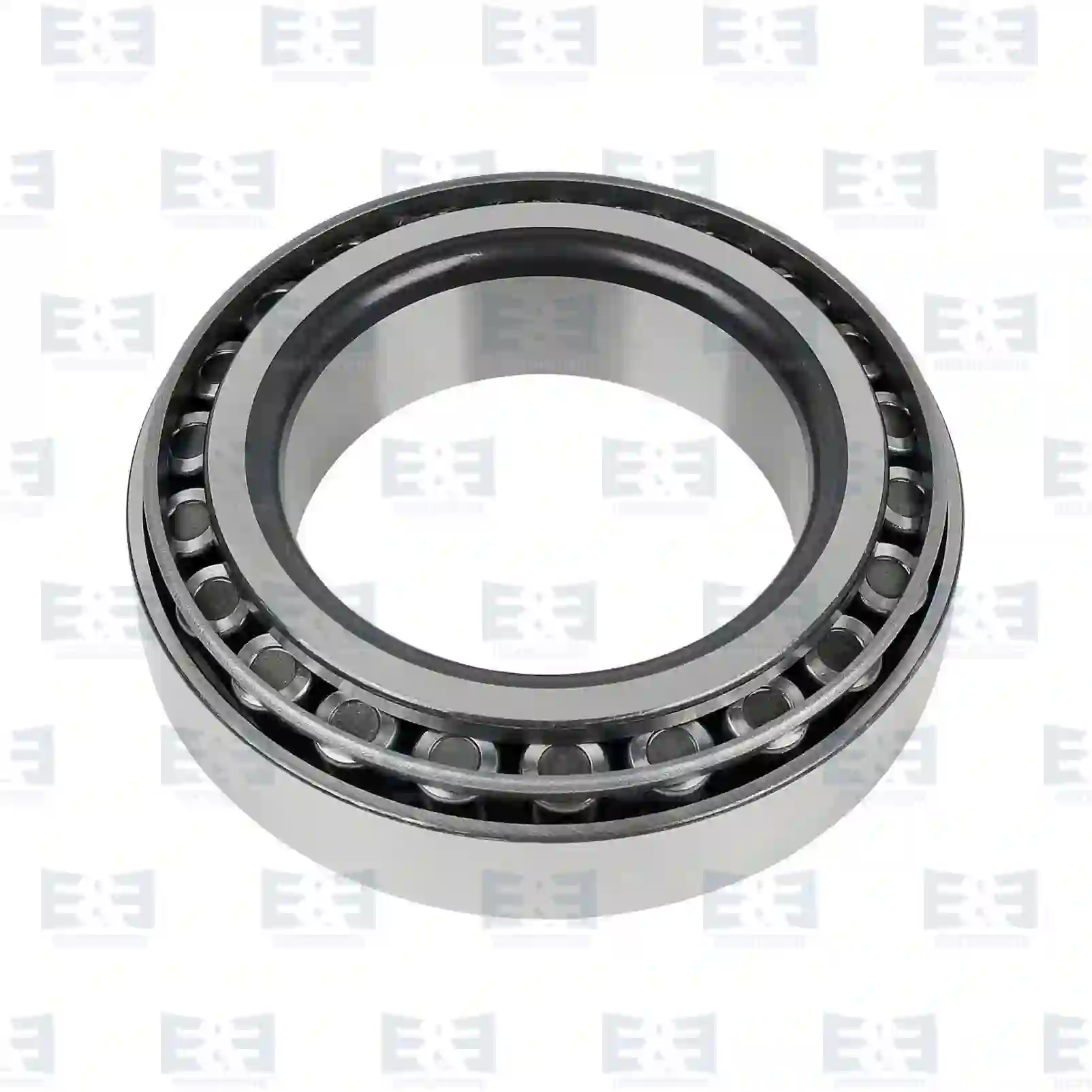  Tapered roller bearing || E&E Truck Spare Parts | Truck Spare Parts, Auotomotive Spare Parts