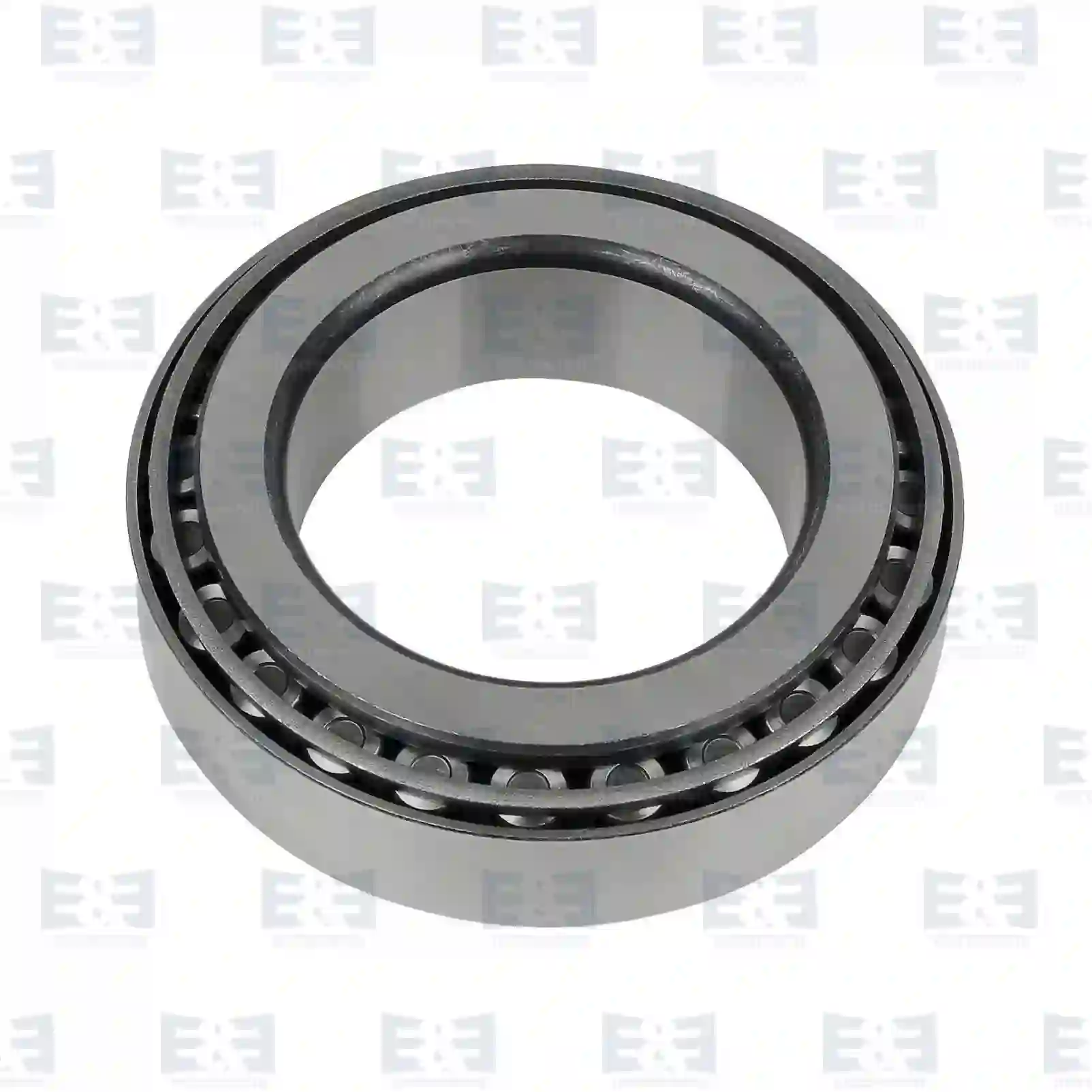  Tapered roller bearing || E&E Truck Spare Parts | Truck Spare Parts, Auotomotive Spare Parts