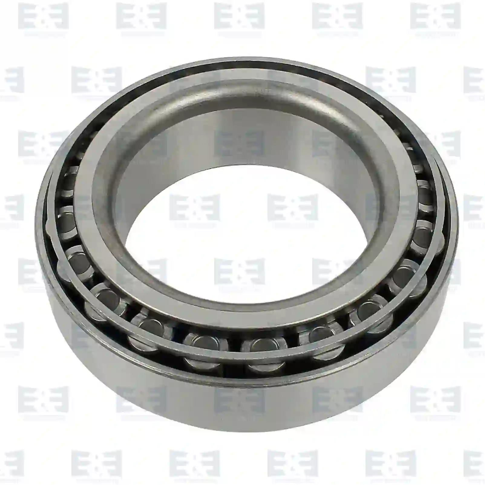 Hub Tapered roller bearing, EE No 2E2284586 ,  oem no:1489085, 867621, N1011013169, 011013169, 0023336108, 99041035, 99041035B, 99041035S, 4200100600, 1524625, 183351, 291060, 523907, 010277, 6502195Y, 1698580, 183351, ZG02978-0008 E&E Truck Spare Parts | Truck Spare Parts, Auotomotive Spare Parts