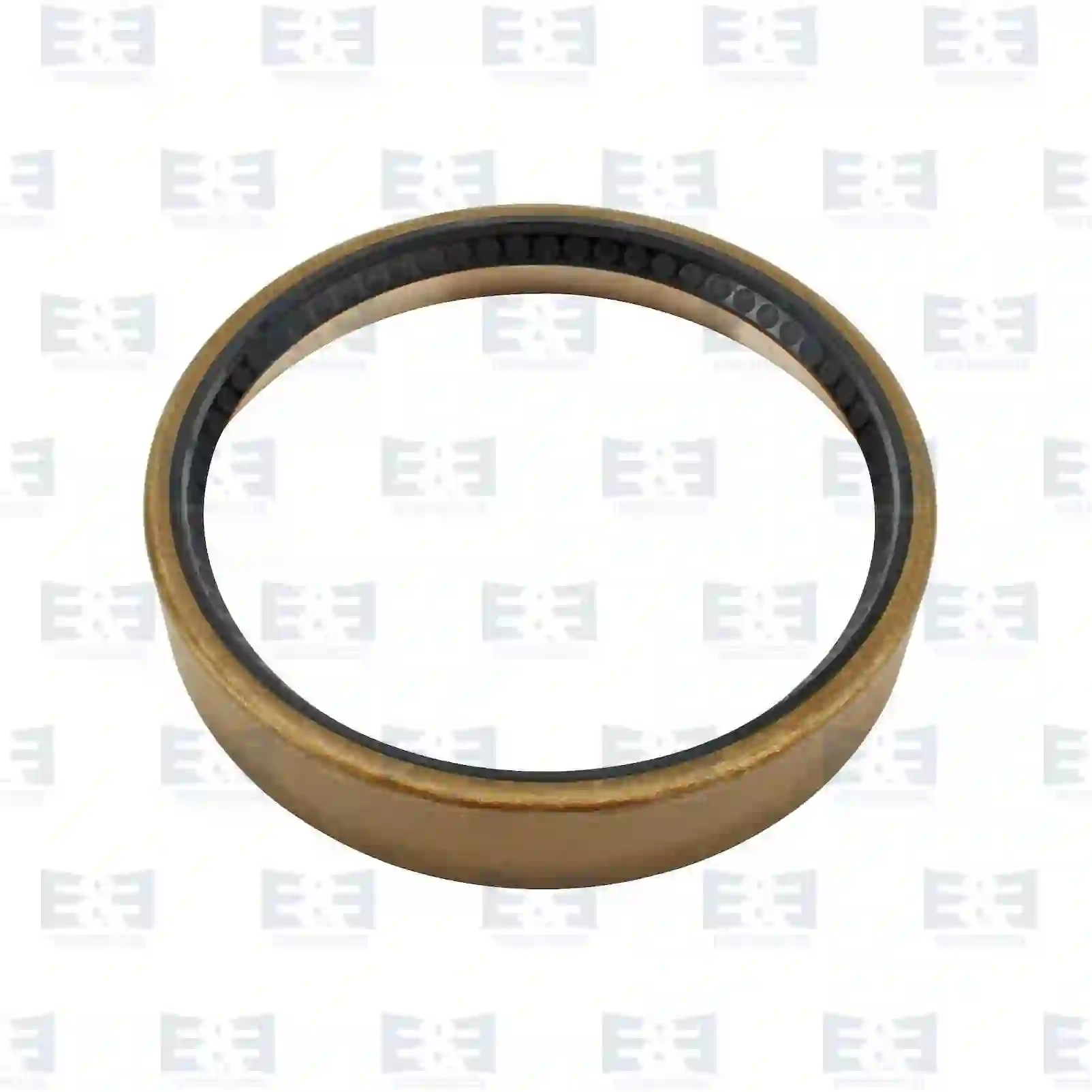  Oil seal || E&E Truck Spare Parts | Truck Spare Parts, Auotomotive Spare Parts