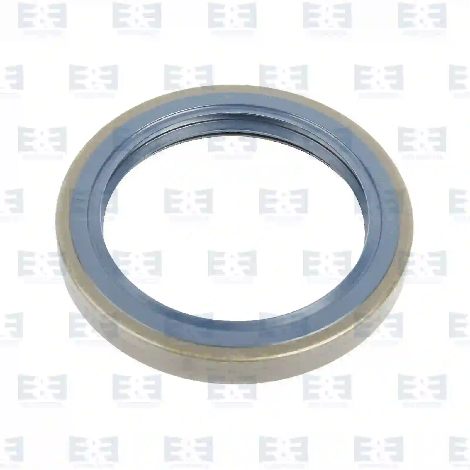 Hub Oil seal, EE No 2E2284593 ,  oem no:420177, 08836666, 40001880, 40001883, 0009971446 E&E Truck Spare Parts | Truck Spare Parts, Auotomotive Spare Parts