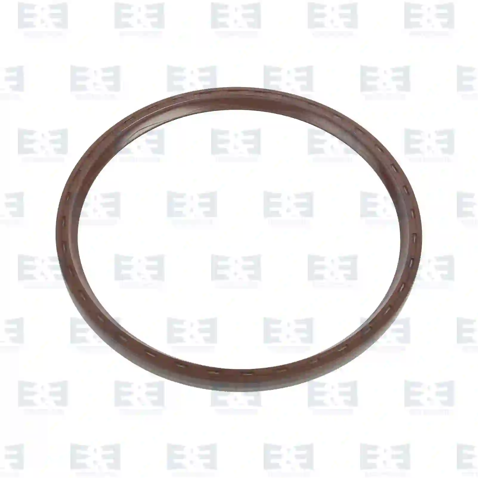  Oil seal || E&E Truck Spare Parts | Truck Spare Parts, Auotomotive Spare Parts