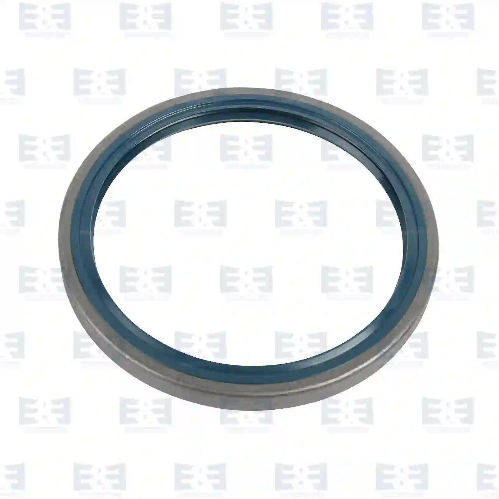  Oil seal || E&E Truck Spare Parts | Truck Spare Parts, Auotomotive Spare Parts