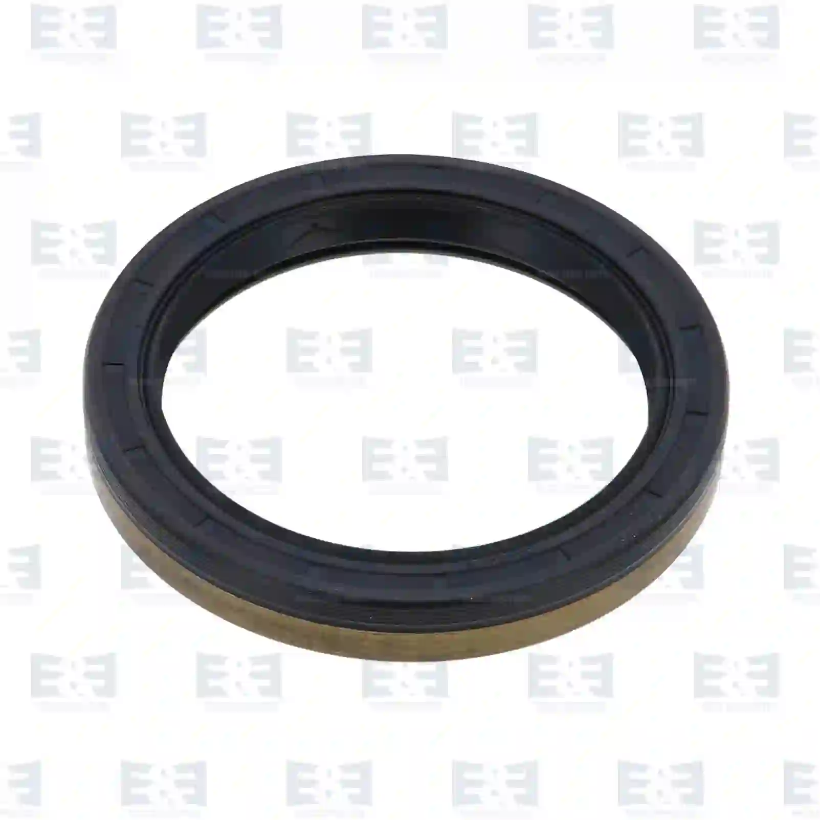  Oil seal || E&E Truck Spare Parts | Truck Spare Parts, Auotomotive Spare Parts