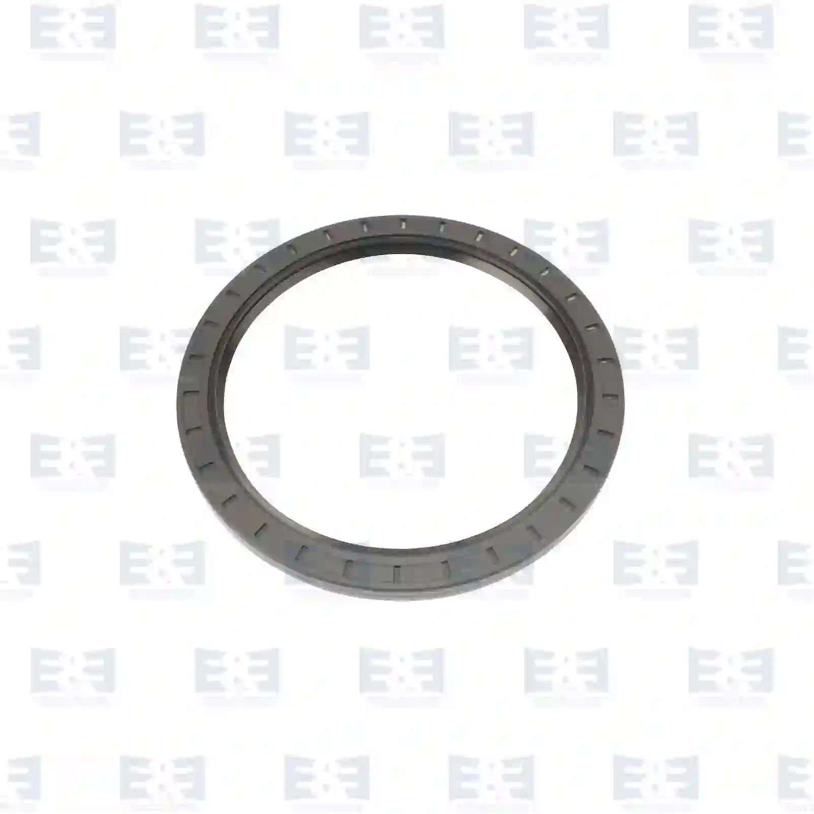  Oil seal || E&E Truck Spare Parts | Truck Spare Parts, Auotomotive Spare Parts