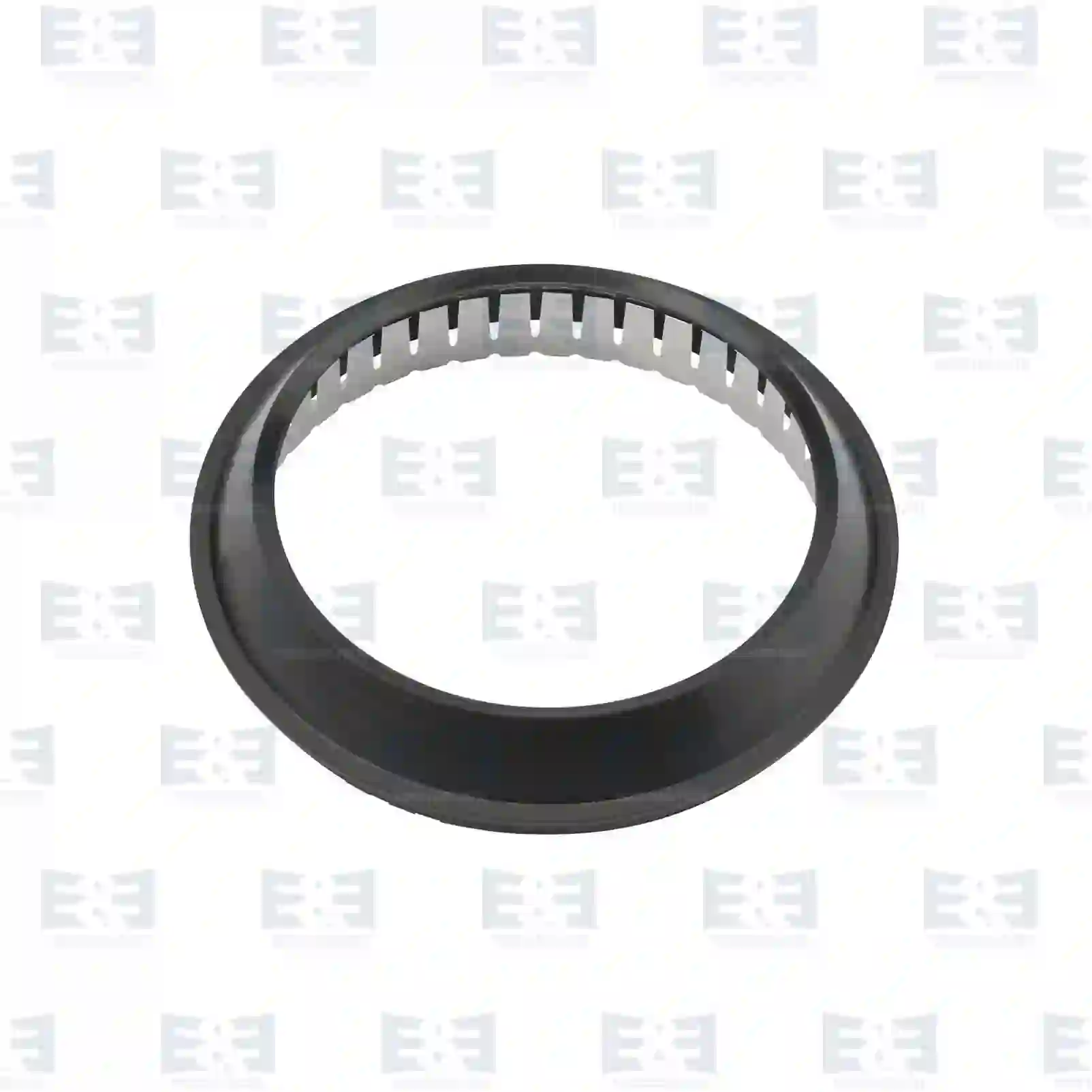  Lock ring, nut || E&E Truck Spare Parts | Truck Spare Parts, Auotomotive Spare Parts