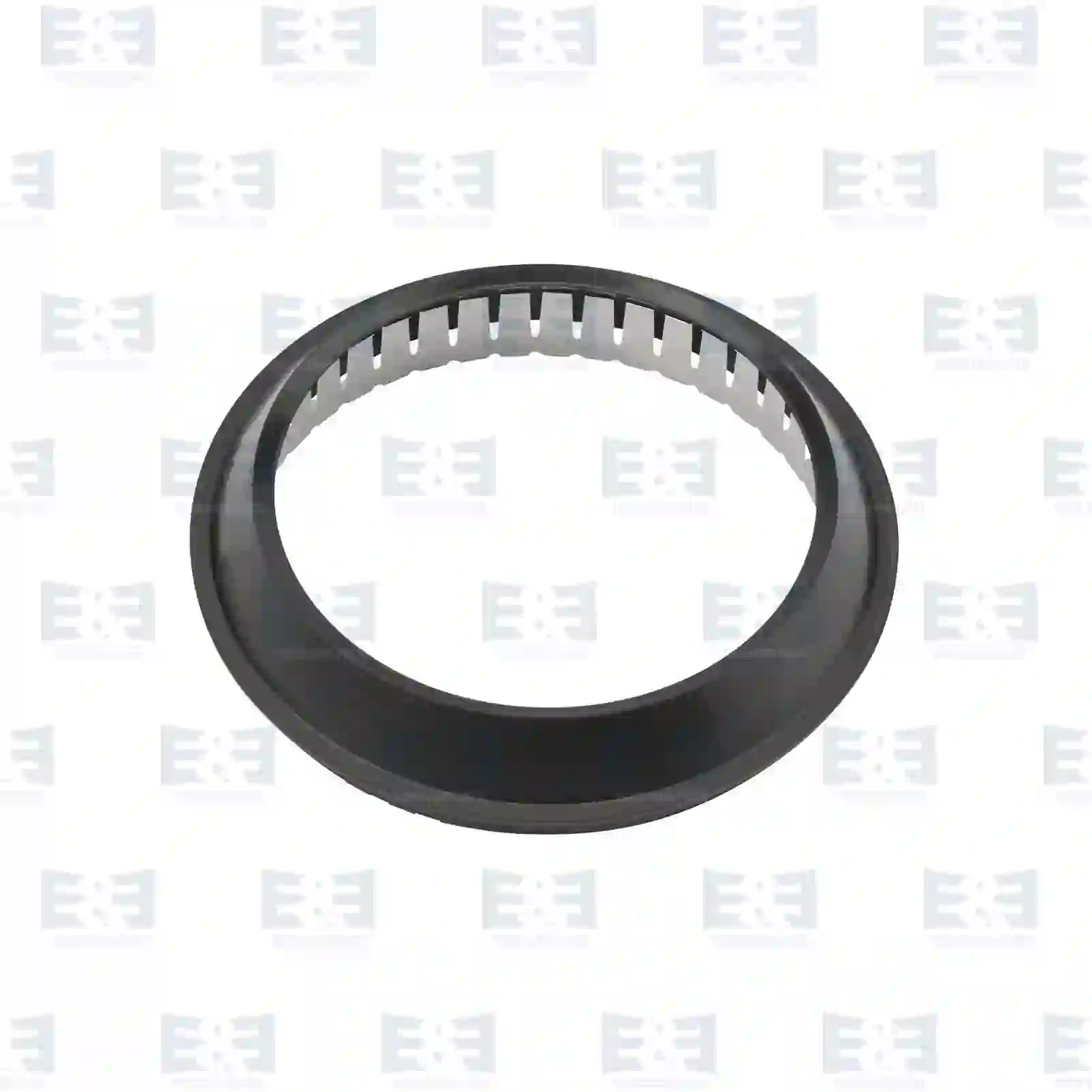 Hub Lock ring, nut, EE No 2E2284599 ,  oem no:1610078, 1626570, 3090331, 311402, ZG40255-0008 E&E Truck Spare Parts | Truck Spare Parts, Auotomotive Spare Parts