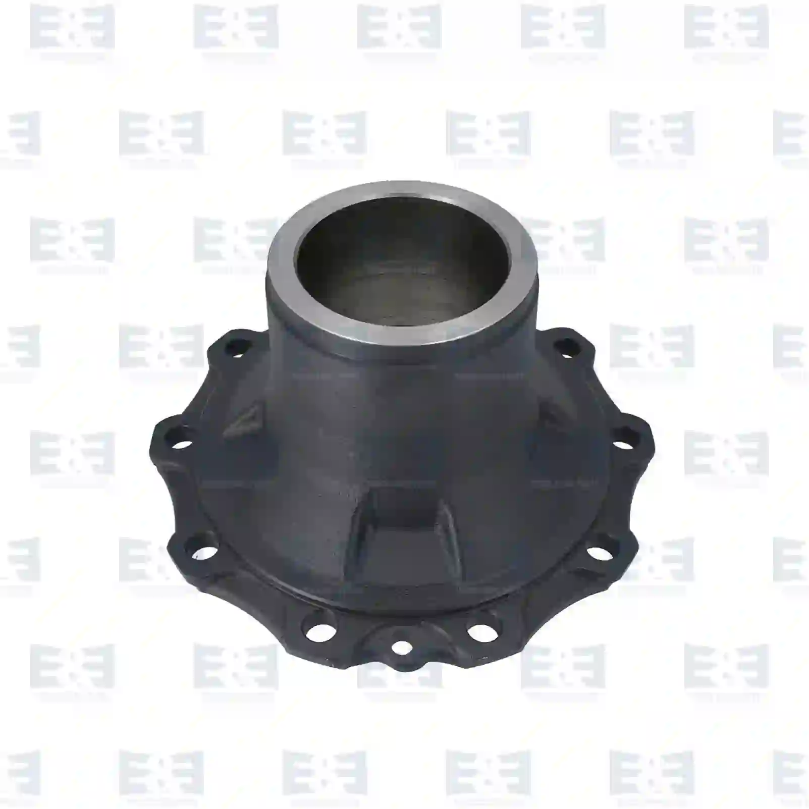 Wheel hub, without bearings, 2E2284600, 9603300125S, 9603300225S, 9603340001S, , , , ||  2E2284600 E&E Truck Spare Parts | Truck Spare Parts, Auotomotive Spare Parts Wheel hub, without bearings, 2E2284600, 9603300125S, 9603300225S, 9603340001S, , , , ||  2E2284600 E&E Truck Spare Parts | Truck Spare Parts, Auotomotive Spare Parts