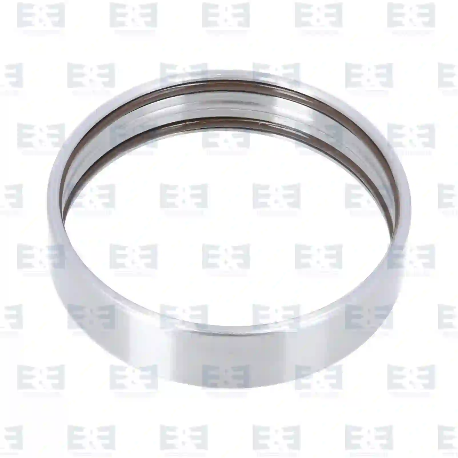 Hub Seal ring, EE No 2E2284602 ,  oem no:7401078356, 1078356, E&E Truck Spare Parts | Truck Spare Parts, Auotomotive Spare Parts
