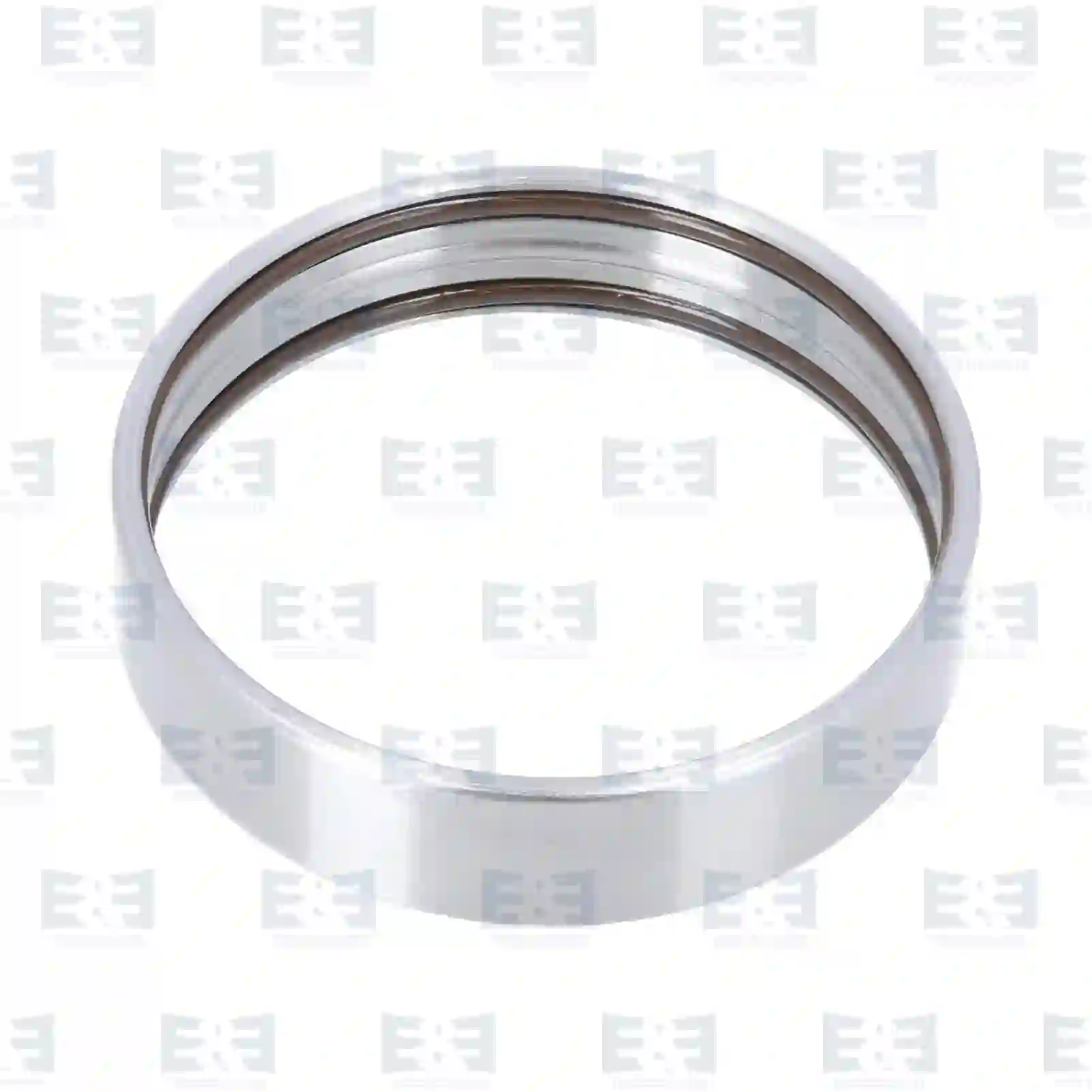  Seal ring || E&E Truck Spare Parts | Truck Spare Parts, Auotomotive Spare Parts