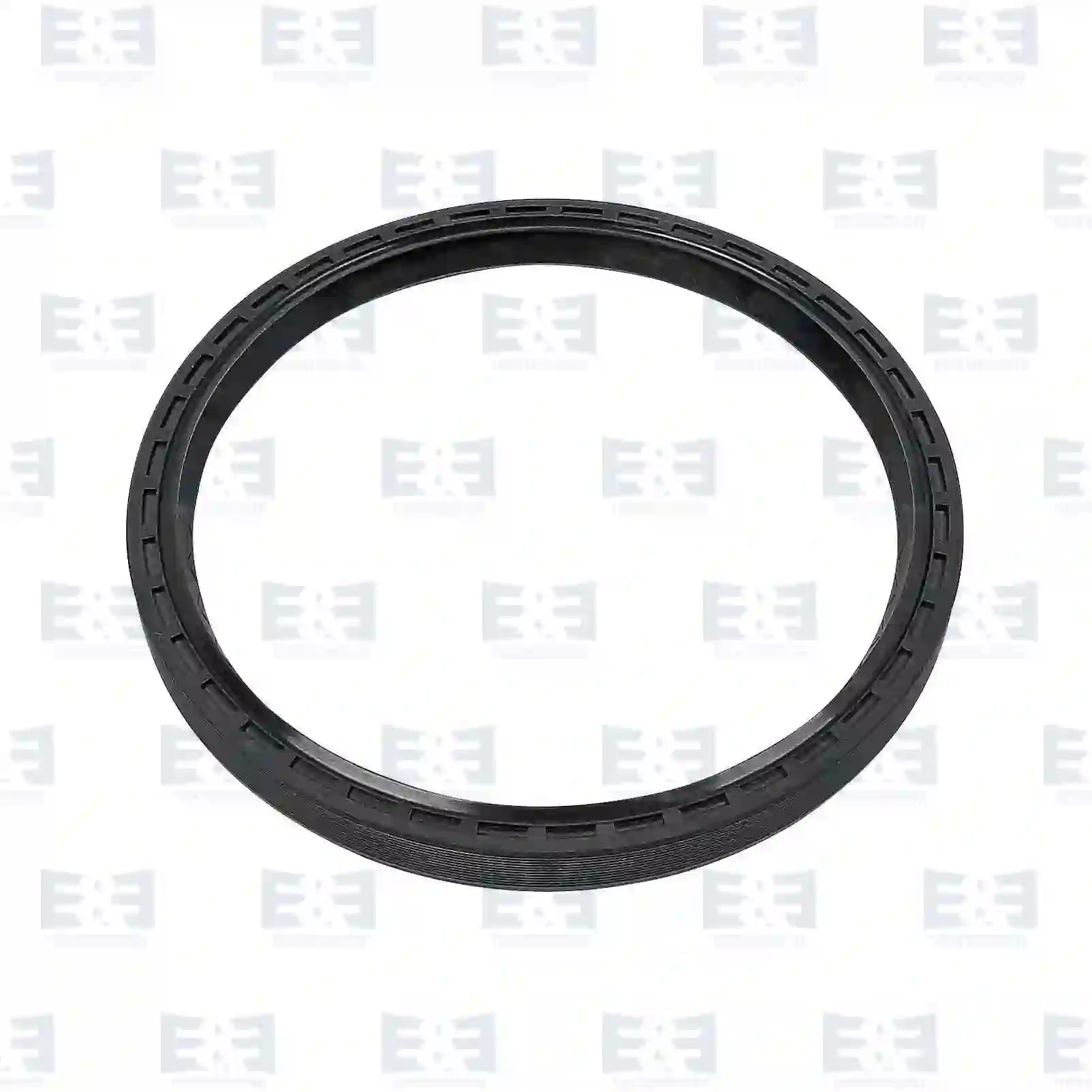  Oil seal || E&E Truck Spare Parts | Truck Spare Parts, Auotomotive Spare Parts