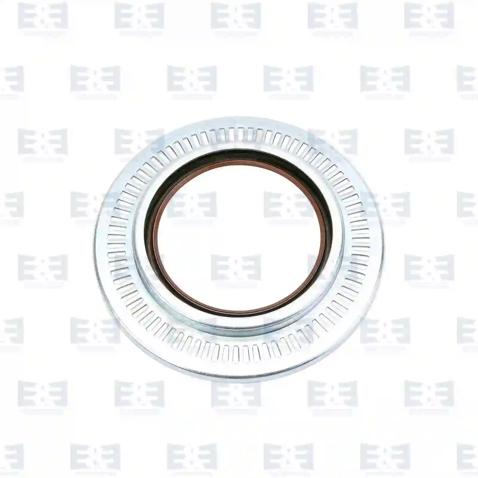 Oil seal, with ABS ring, 2E2284604, 81524036005, , , , , ||  2E2284604 E&E Truck Spare Parts | Truck Spare Parts, Auotomotive Spare Parts Oil seal, with ABS ring, 2E2284604, 81524036005, , , , , ||  2E2284604 E&E Truck Spare Parts | Truck Spare Parts, Auotomotive Spare Parts