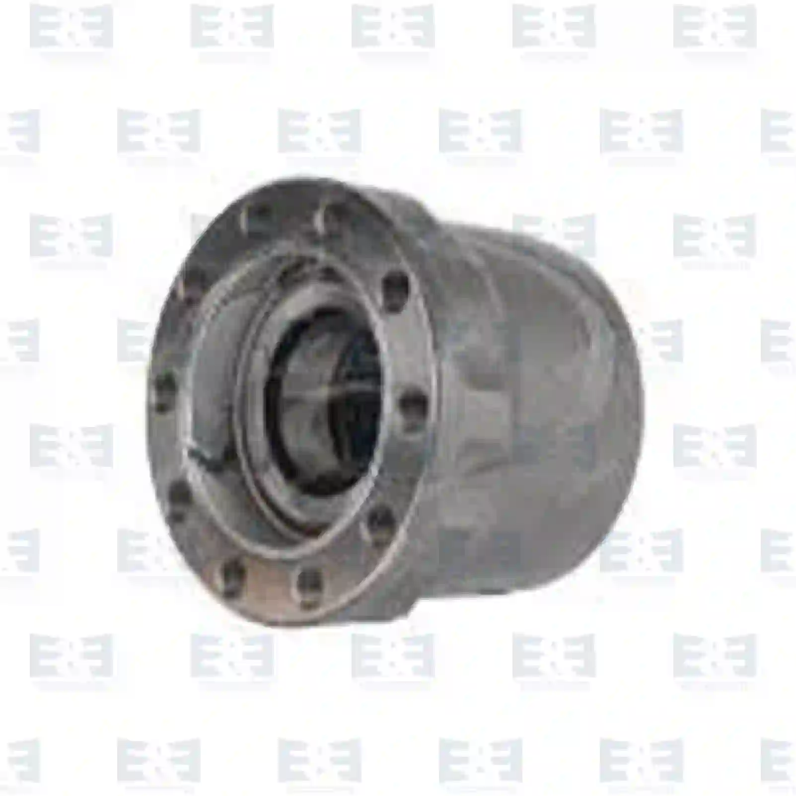 Hub Wheel hub, with bearing, EE No 2E2284609 ,  oem no:9433301325 E&E Truck Spare Parts | Truck Spare Parts, Auotomotive Spare Parts