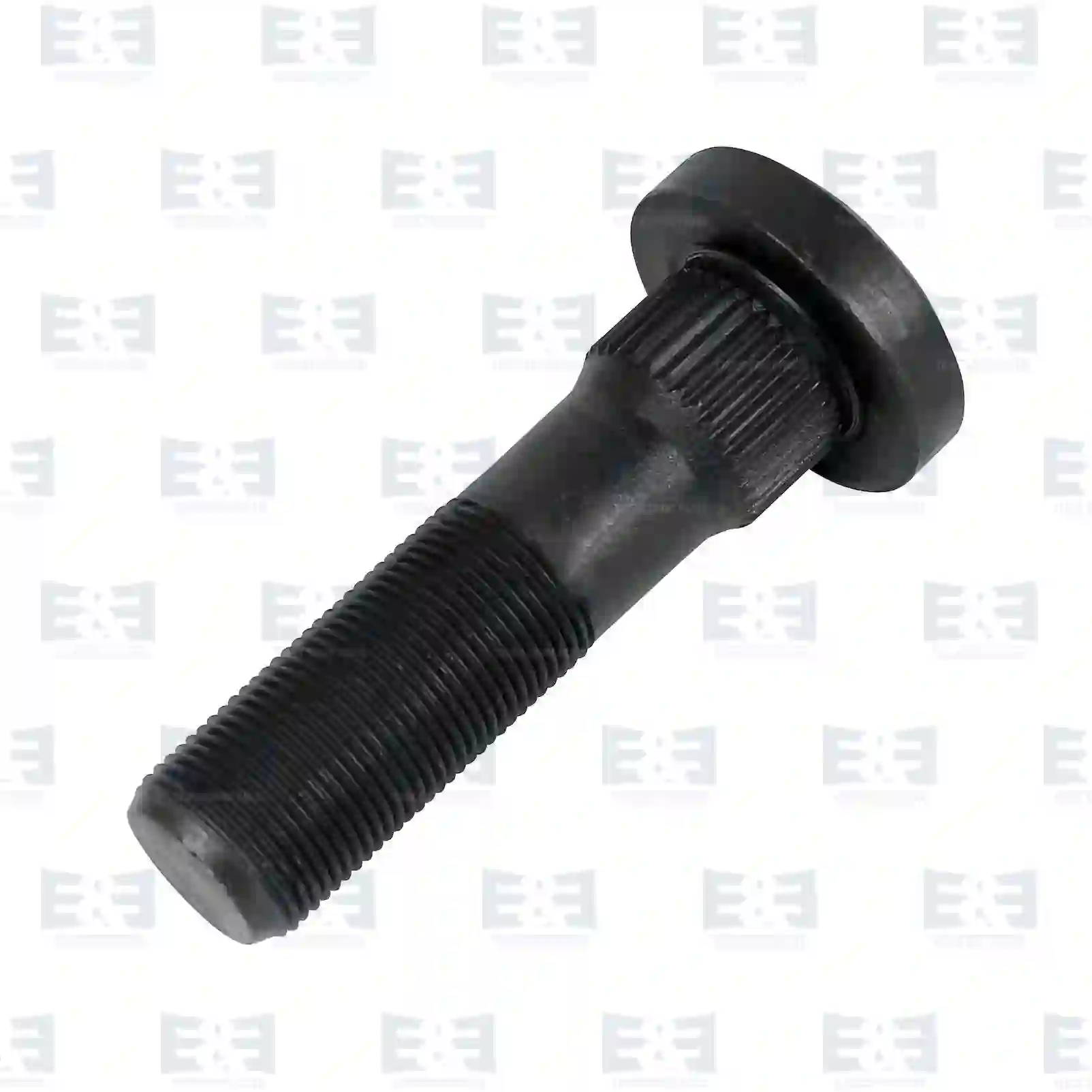 Wheel Bolt Kit Wheel bolt, EE No 2E2284611 ,  oem no:0099730, 0620646, 0620647, 1309191, 620646, 620647, 99730, ZG41936-0008 E&E Truck Spare Parts | Truck Spare Parts, Auotomotive Spare Parts