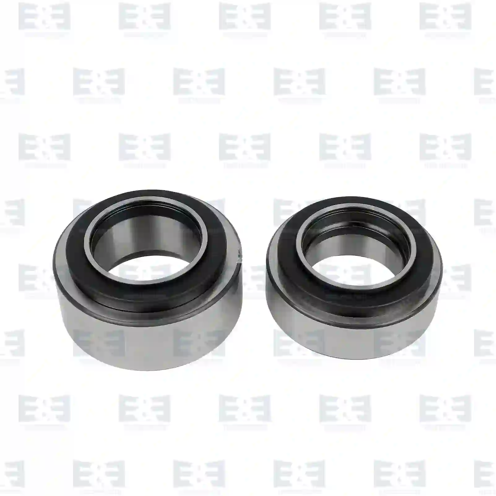 Hub Wheel bearing unit, EE No 2E2284613 ,  oem no:1801595 E&E Truck Spare Parts | Truck Spare Parts, Auotomotive Spare Parts