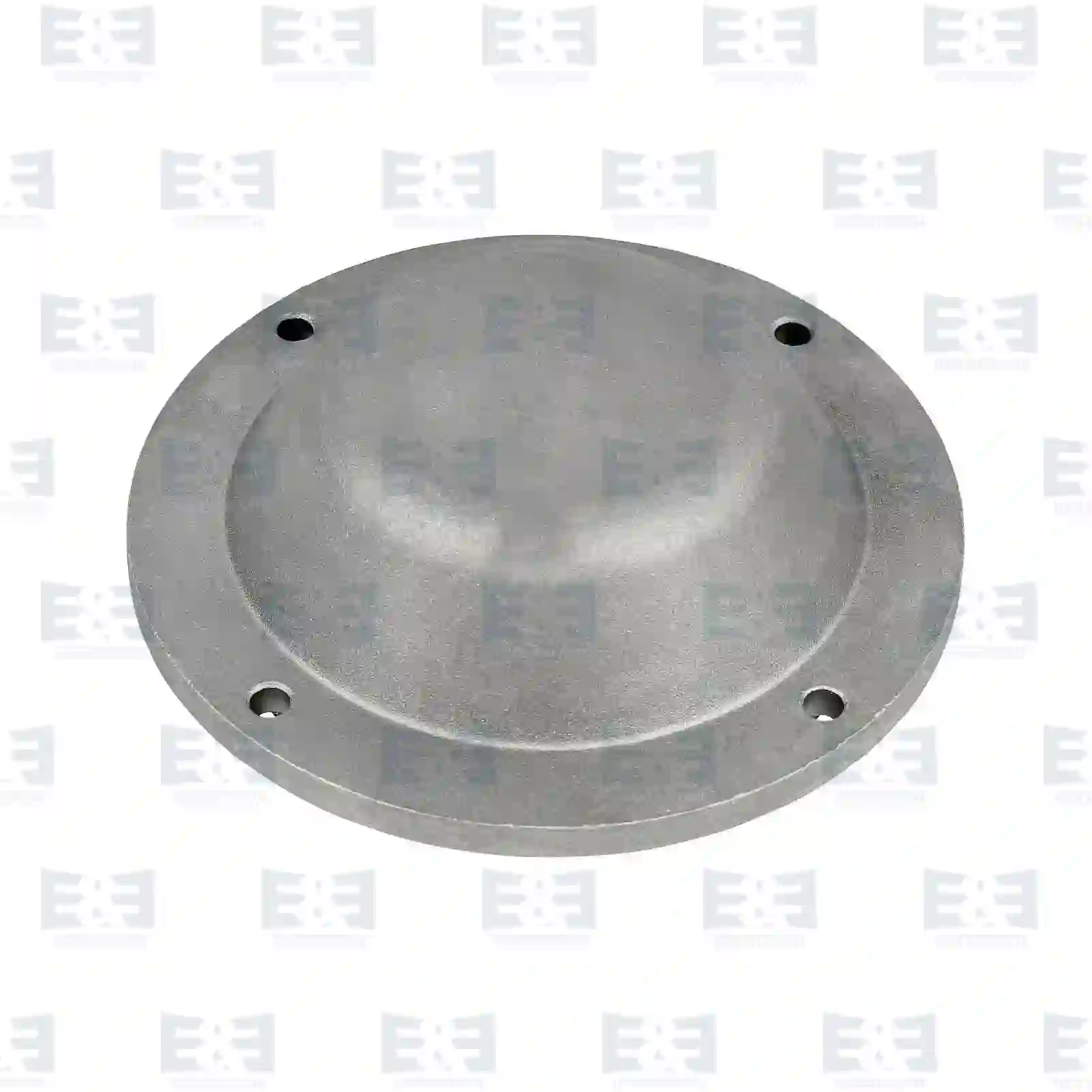  Hub cover || E&E Truck Spare Parts | Truck Spare Parts, Auotomotive Spare Parts