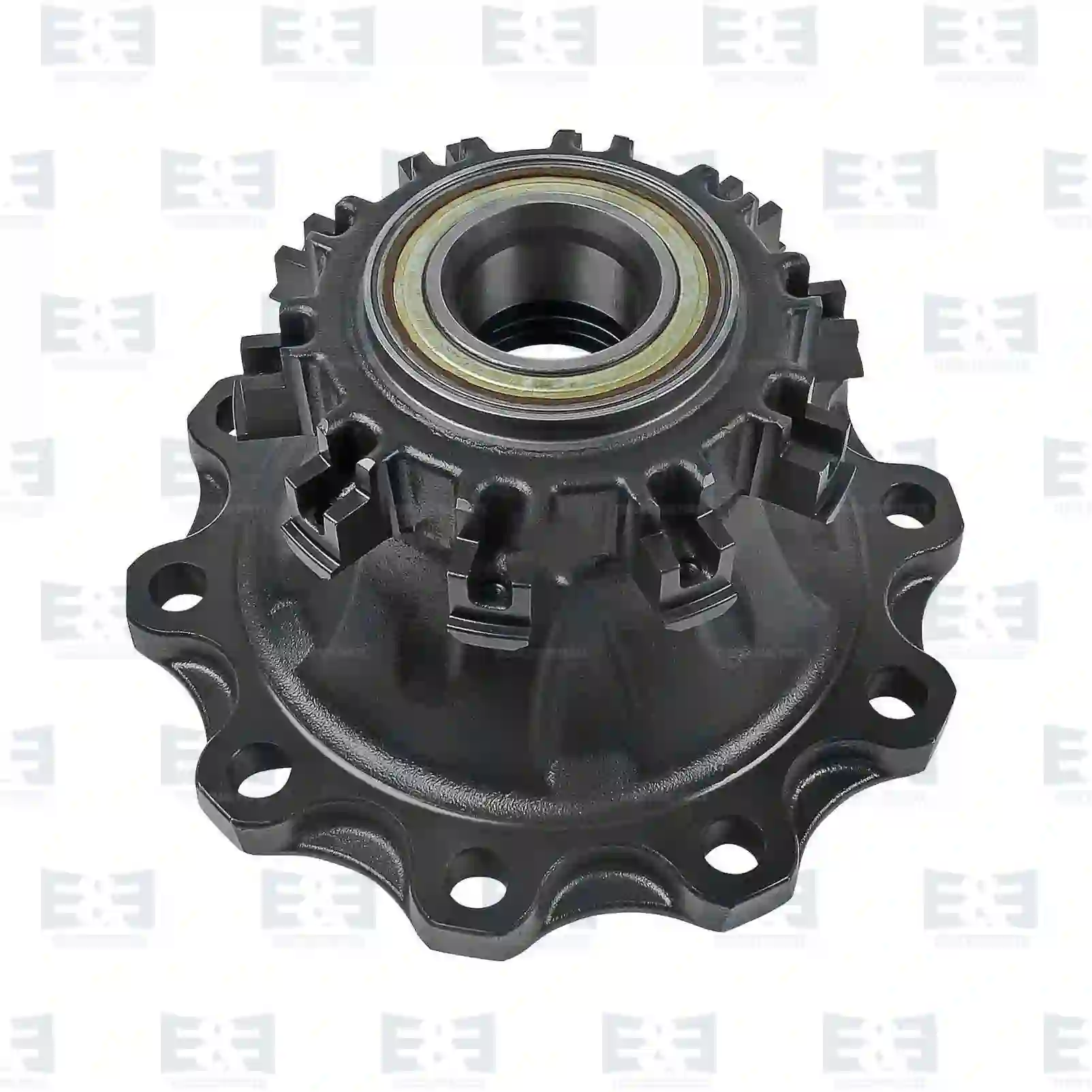 Wheel hub, with bearing, 2E2284623, 1388905, 1391615, 1697346, 1697346A, 1697346R, ZG30212-0008, , , ||  2E2284623 E&E Truck Spare Parts | Truck Spare Parts, Auotomotive Spare Parts Wheel hub, with bearing, 2E2284623, 1388905, 1391615, 1697346, 1697346A, 1697346R, ZG30212-0008, , , ||  2E2284623 E&E Truck Spare Parts | Truck Spare Parts, Auotomotive Spare Parts