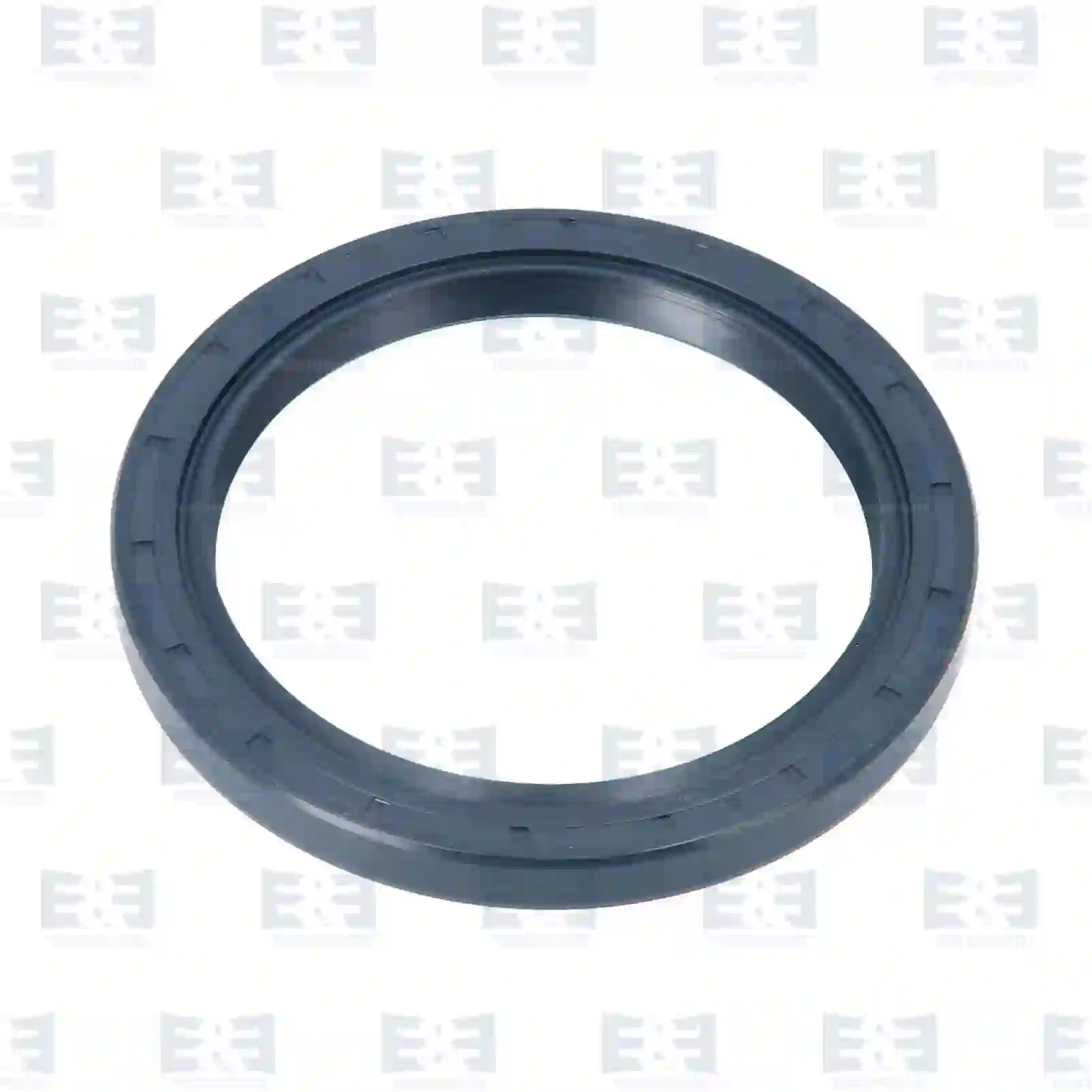 Hub Oil seal, EE No 2E2284626 ,  oem no:1400080, ZG02750-0008, , E&E Truck Spare Parts | Truck Spare Parts, Auotomotive Spare Parts