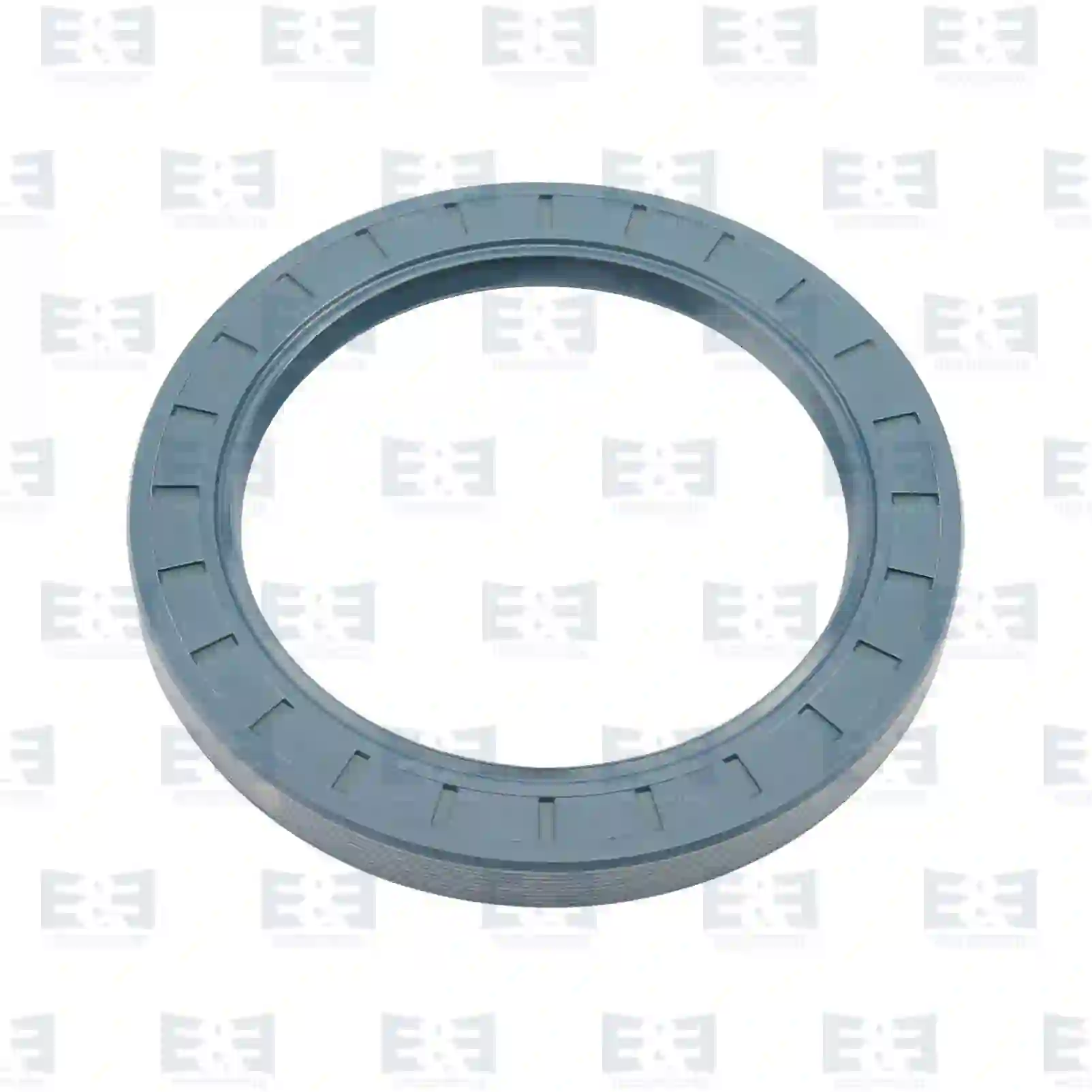  Oil seal || E&E Truck Spare Parts | Truck Spare Parts, Auotomotive Spare Parts