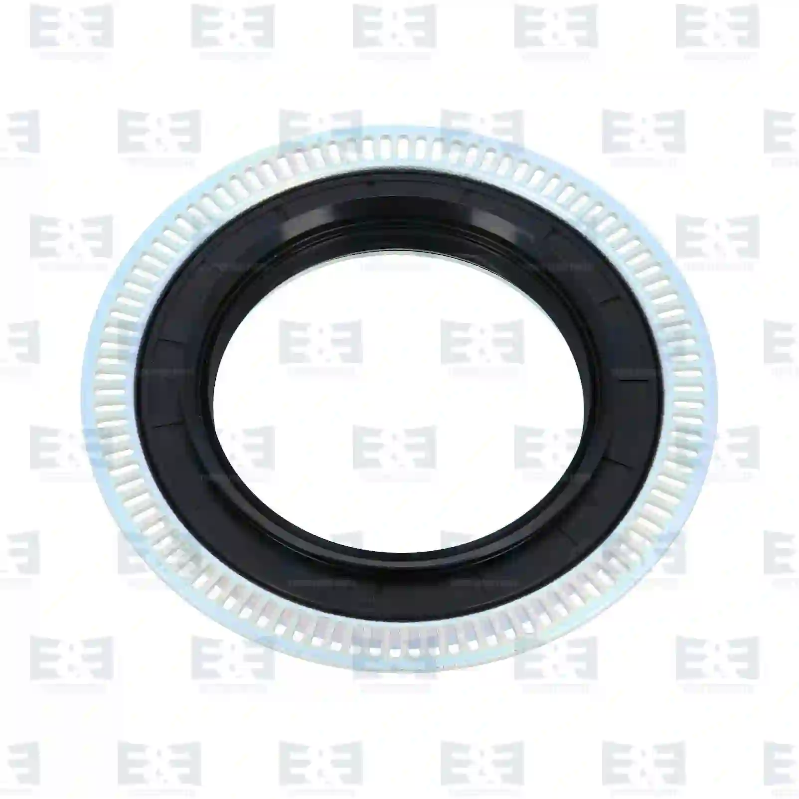 Hub Oil seal, EE No 2E2284628 ,  oem no:1334961, ZG02748-0008, , , , E&E Truck Spare Parts | Truck Spare Parts, Auotomotive Spare Parts