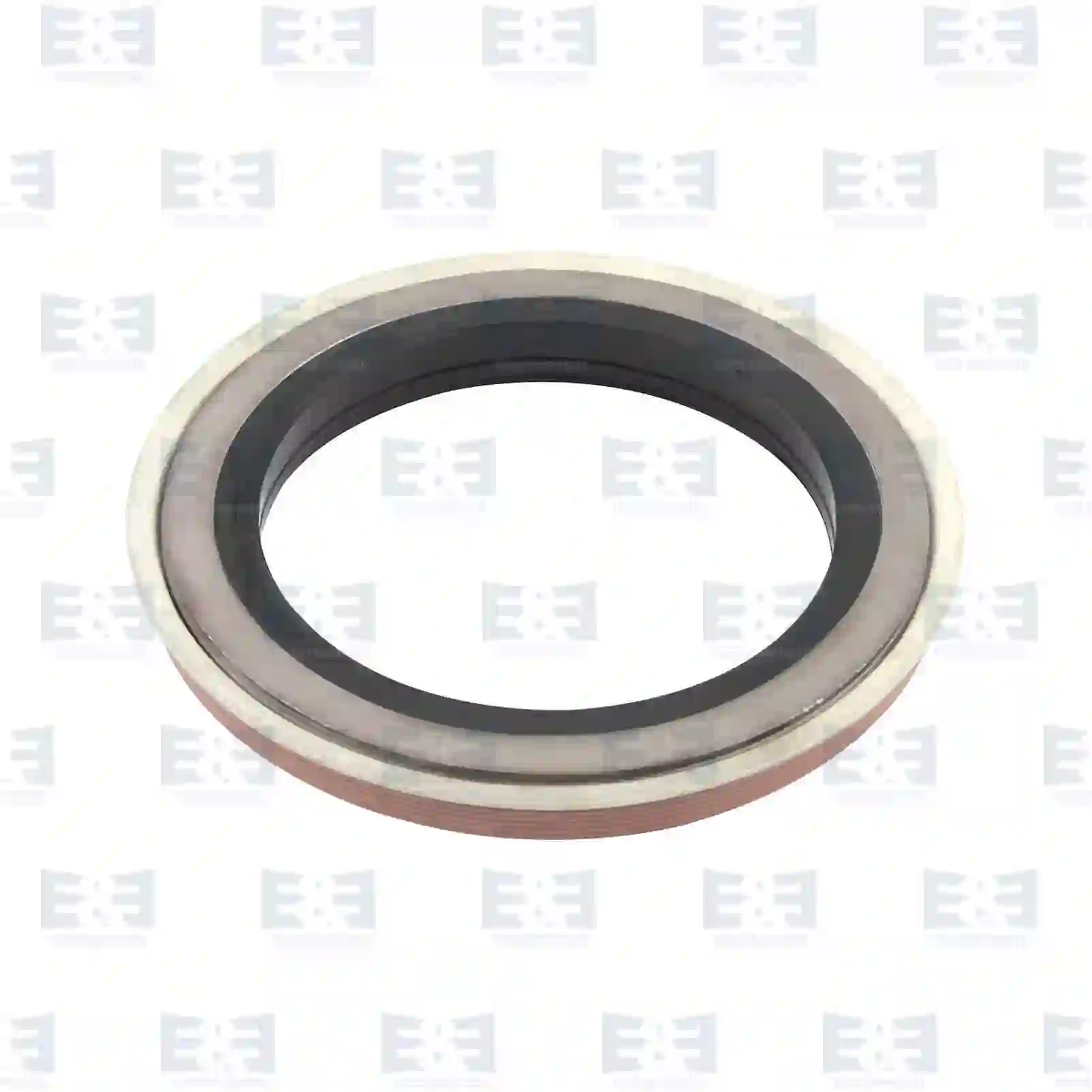 Oil seal, 2E2284629, 40102300, 40102301, 40102303, ZG02792-0008, , ||  2E2284629 E&E Truck Spare Parts | Truck Spare Parts, Auotomotive Spare Parts Oil seal, 2E2284629, 40102300, 40102301, 40102303, ZG02792-0008, , ||  2E2284629 E&E Truck Spare Parts | Truck Spare Parts, Auotomotive Spare Parts