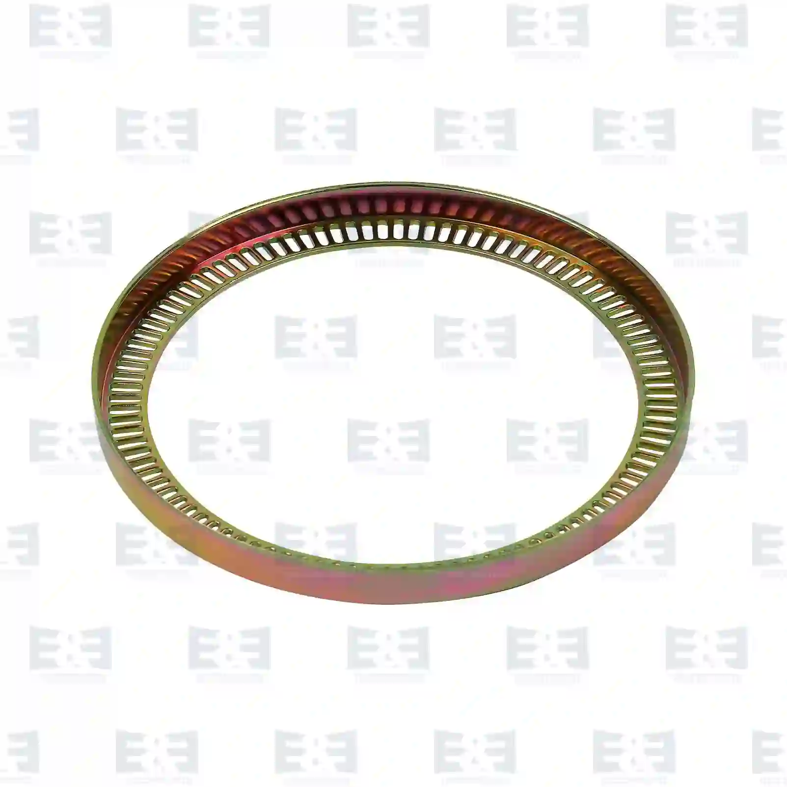 Hub ABS ring, EE No 2E2284631 ,  oem no:1391516, 1805822, ZG50022-0008, E&E Truck Spare Parts | Truck Spare Parts, Auotomotive Spare Parts