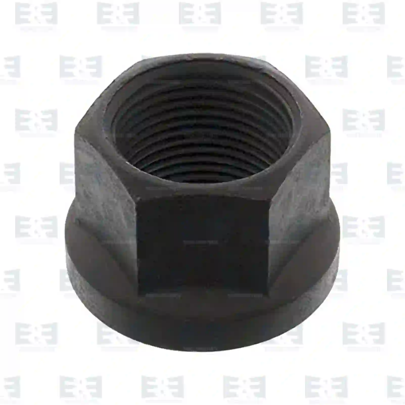  Wheel nut || E&E Truck Spare Parts | Truck Spare Parts, Auotomotive Spare Parts