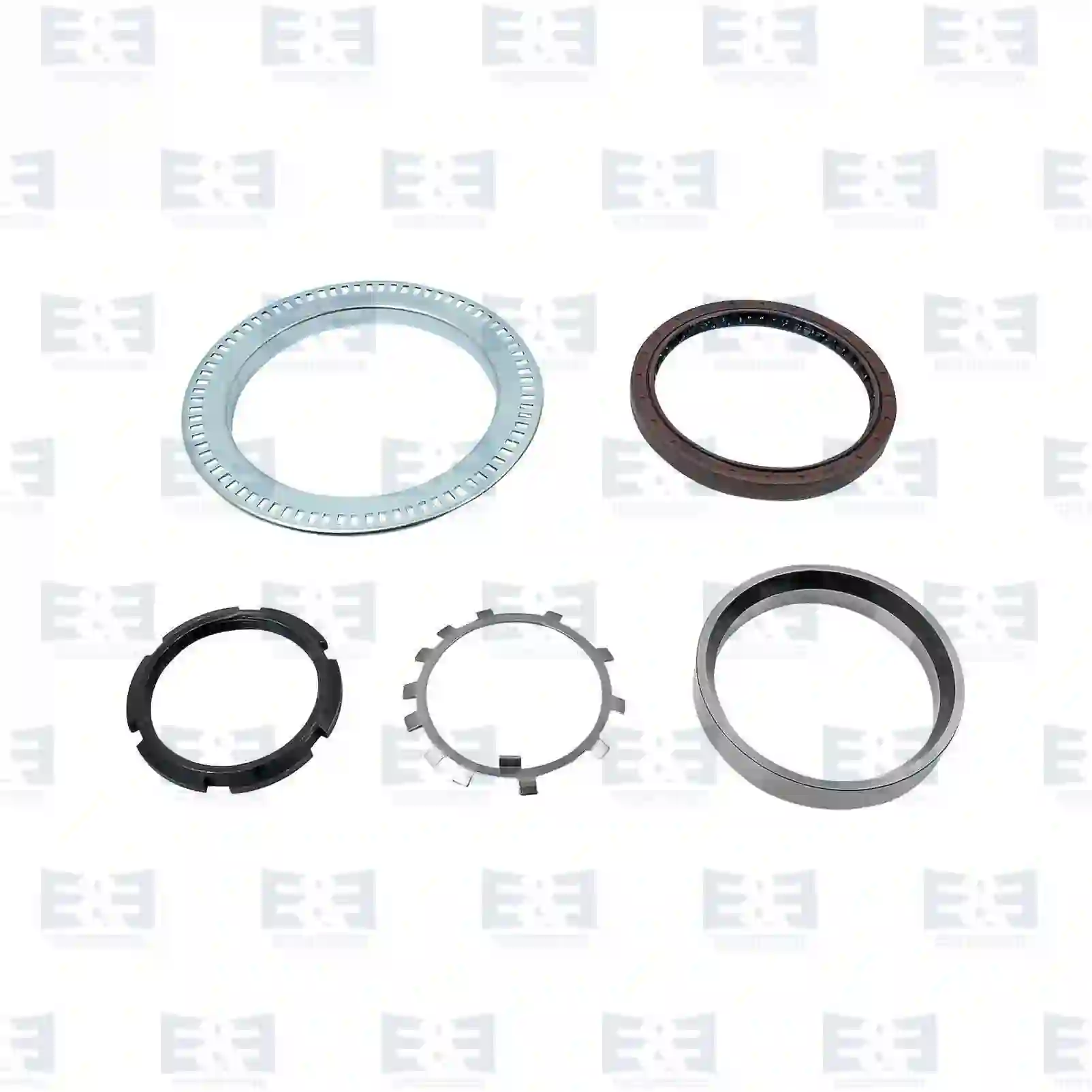 Repair kit, wheel hub, 2E2284637, 3502735 ||  2E2284637 E&E Truck Spare Parts | Truck Spare Parts, Auotomotive Spare Parts Repair kit, wheel hub, 2E2284637, 3502735 ||  2E2284637 E&E Truck Spare Parts | Truck Spare Parts, Auotomotive Spare Parts