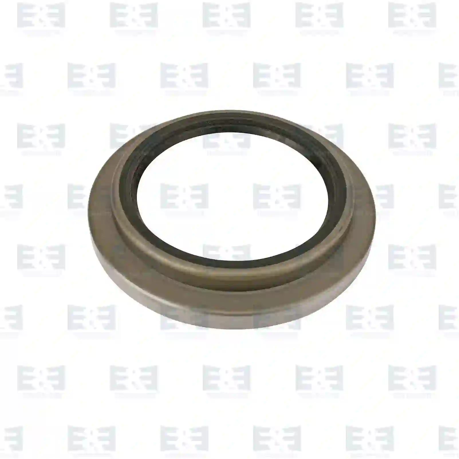  Oil seal || E&E Truck Spare Parts | Truck Spare Parts, Auotomotive Spare Parts