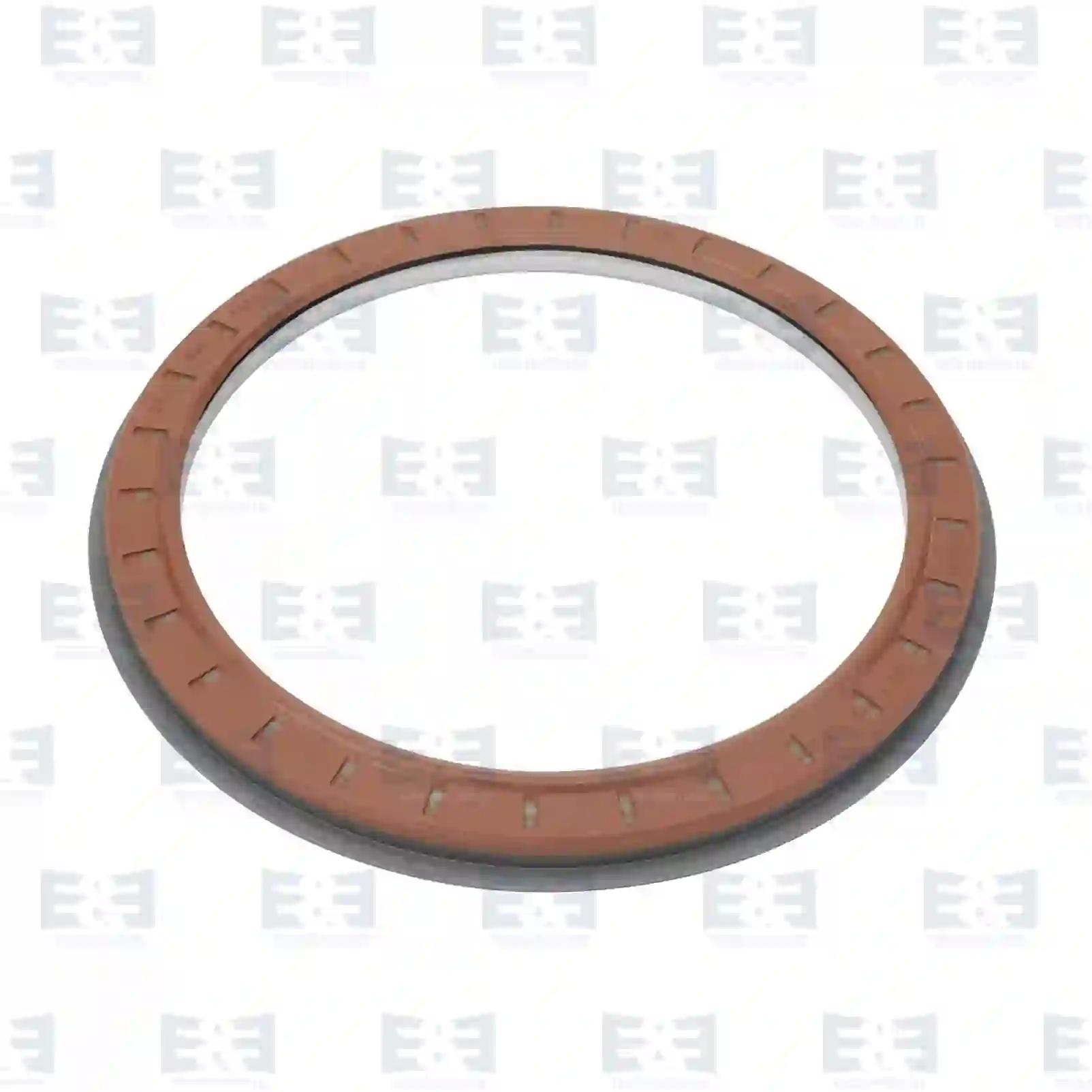  Oil seal || E&E Truck Spare Parts | Truck Spare Parts, Auotomotive Spare Parts