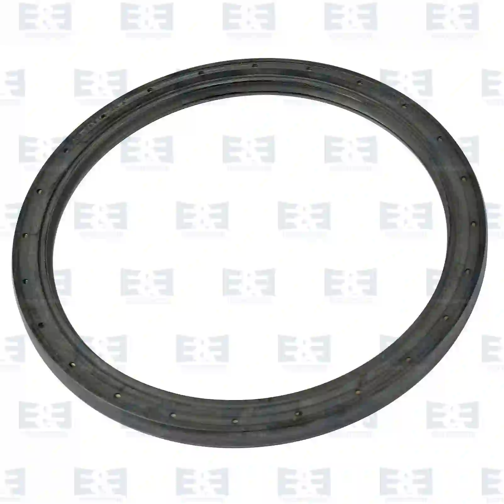 Hub Oil seal, EE No 2E2284643 ,  oem no:1312211, 1851490, ZG02766-0008, E&E Truck Spare Parts | Truck Spare Parts, Auotomotive Spare Parts