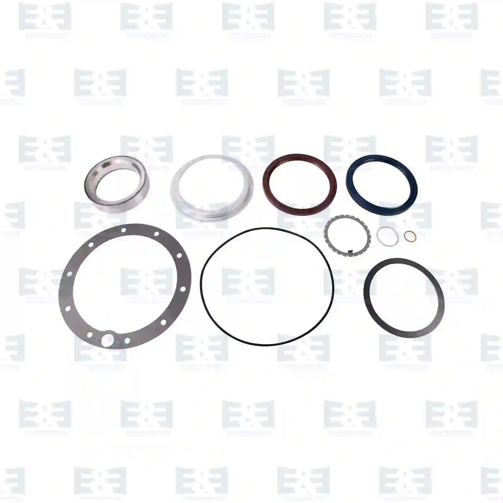 Repair kit, wheel hub, 2E2284651, 9403500935, 94035 ||  2E2284651 E&E Truck Spare Parts | Truck Spare Parts, Auotomotive Spare Parts Repair kit, wheel hub, 2E2284651, 9403500935, 94035 ||  2E2284651 E&E Truck Spare Parts | Truck Spare Parts, Auotomotive Spare Parts