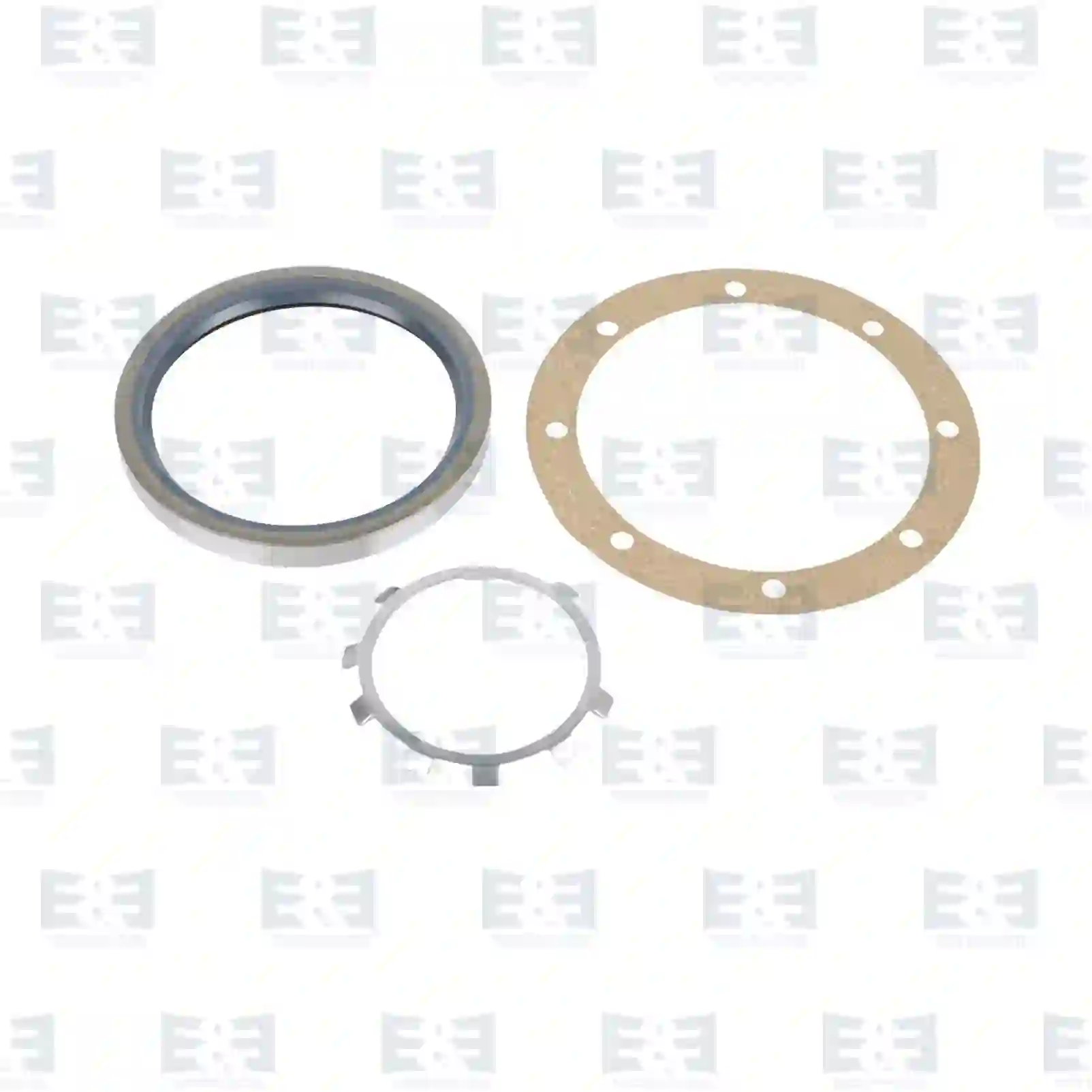 Repair kit, wheel hub, 2E2284676, 0109978147, 0109978547, 3853500268 ||  2E2284676 E&E Truck Spare Parts | Truck Spare Parts, Auotomotive Spare Parts Repair kit, wheel hub, 2E2284676, 0109978147, 0109978547, 3853500268 ||  2E2284676 E&E Truck Spare Parts | Truck Spare Parts, Auotomotive Spare Parts