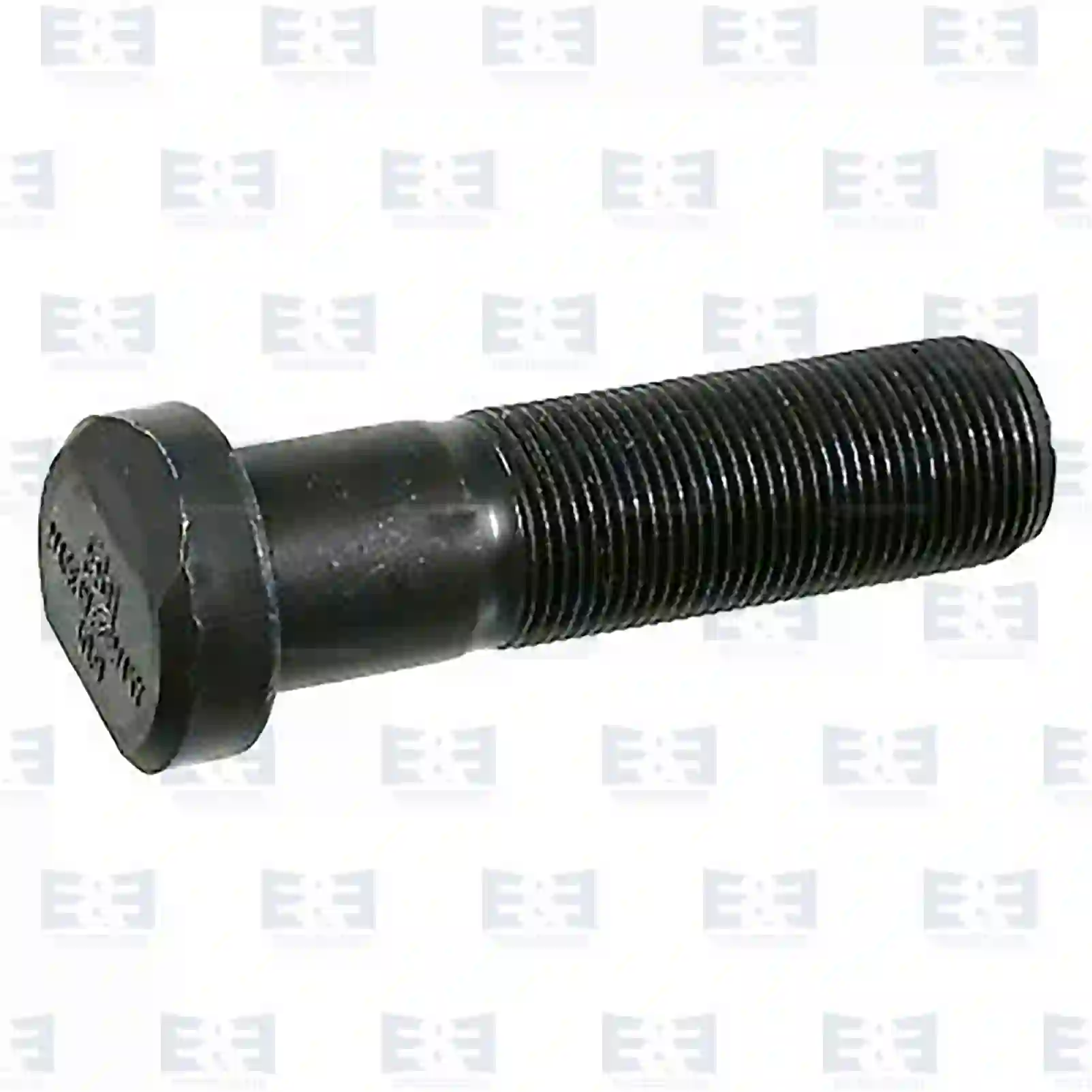  Wheel bolt, complete || E&E Truck Spare Parts | Truck Spare Parts, Auotomotive Spare Parts