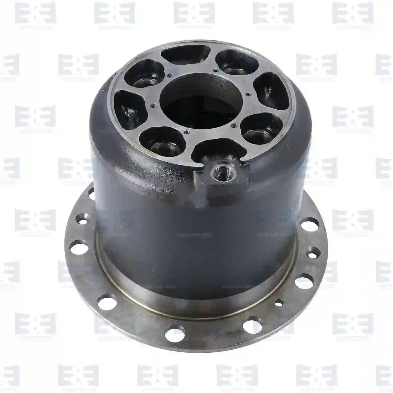 Hub casing, rear axle, 2E2284692, 8172776 ||  2E2284692 E&E Truck Spare Parts | Truck Spare Parts, Auotomotive Spare Parts Hub casing, rear axle, 2E2284692, 8172776 ||  2E2284692 E&E Truck Spare Parts | Truck Spare Parts, Auotomotive Spare Parts