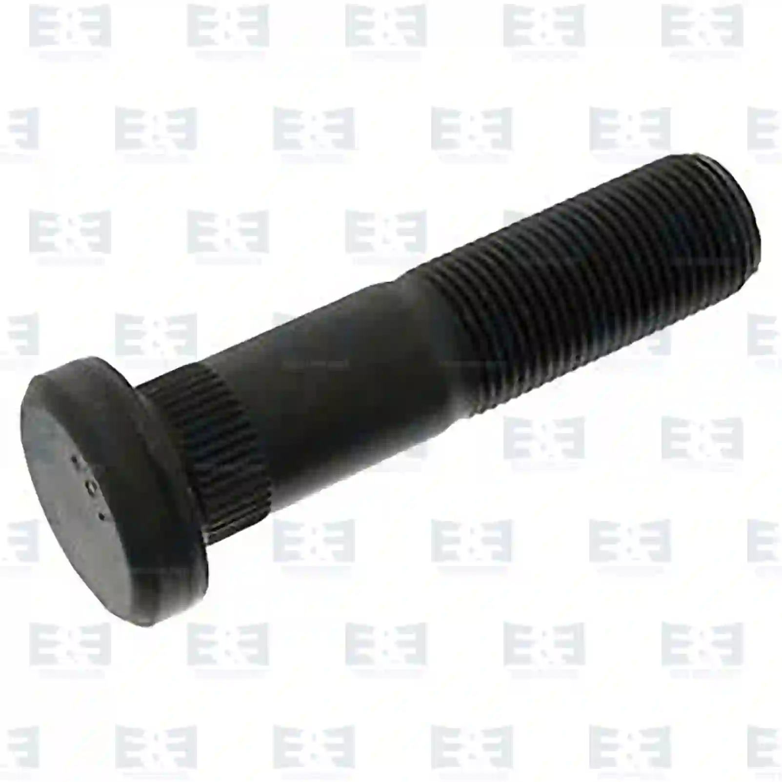  Wheel bolt || E&E Truck Spare Parts | Truck Spare Parts, Auotomotive Spare Parts